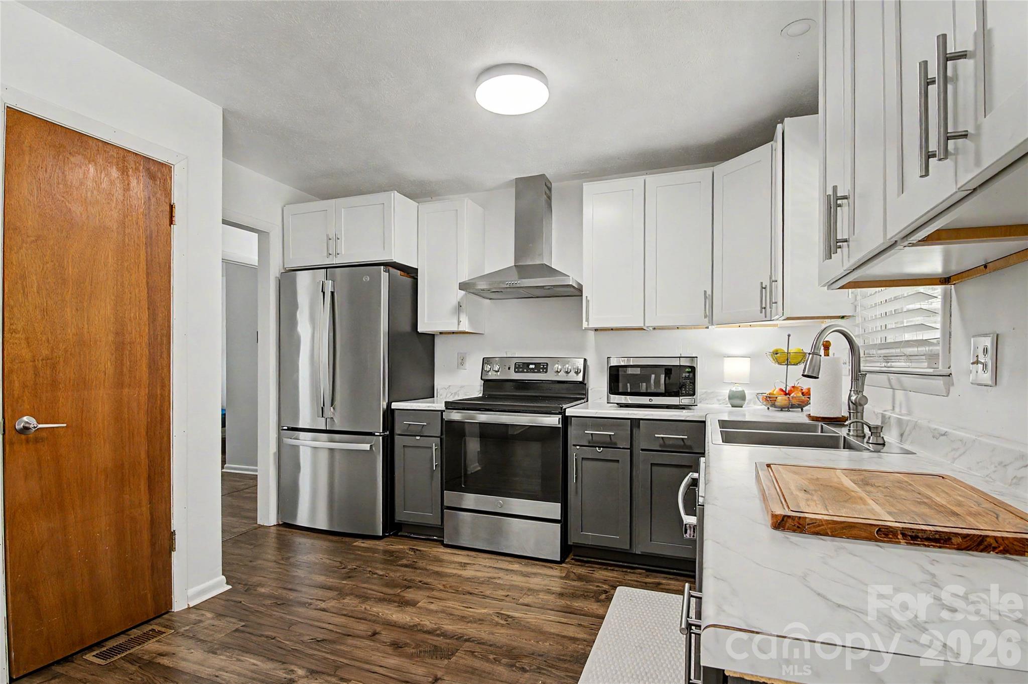 155 Chestnut Place Arden NC 28704