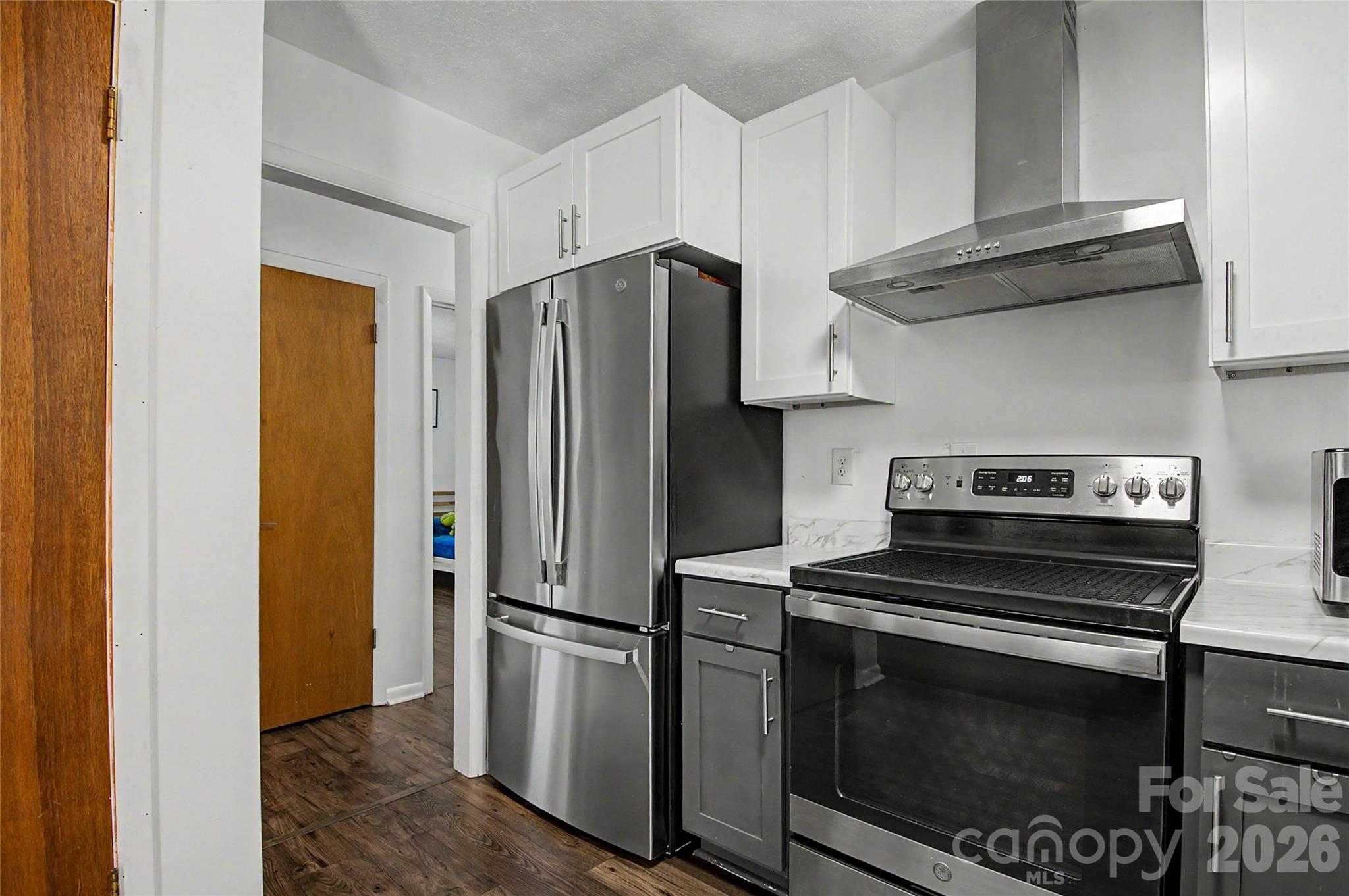 155 Chestnut Place Arden NC 28704