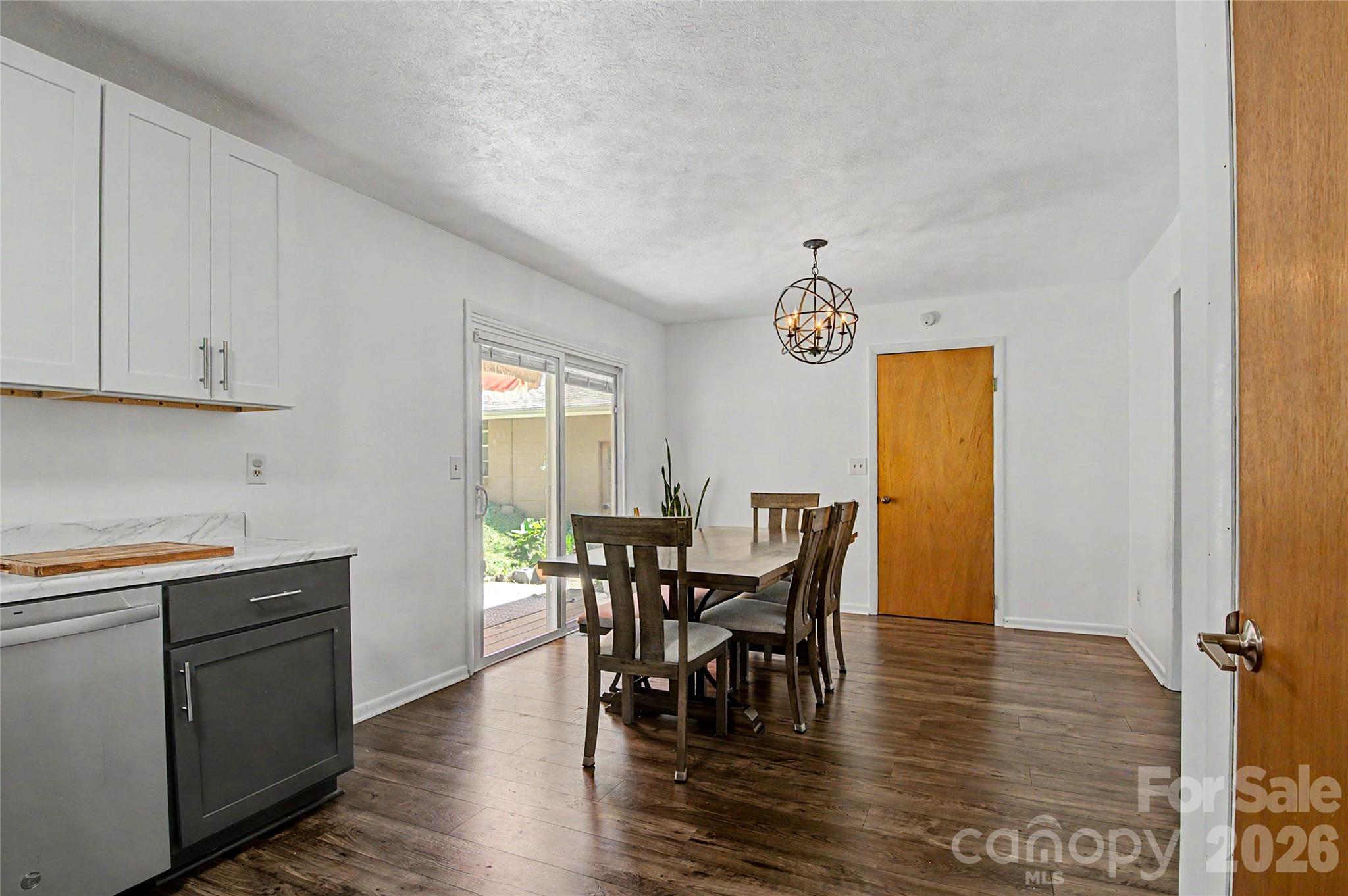 155 Chestnut Place Arden NC 28704