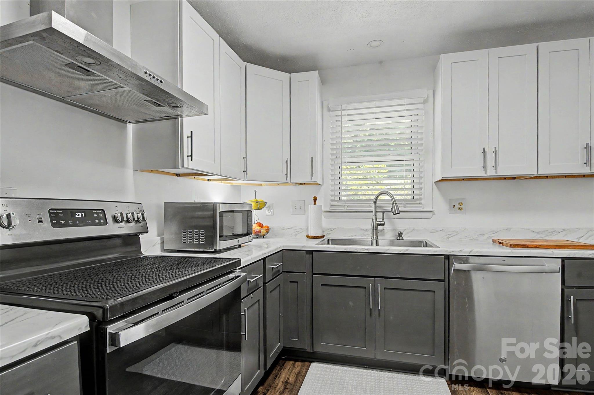 155 Chestnut Place Arden NC 28704