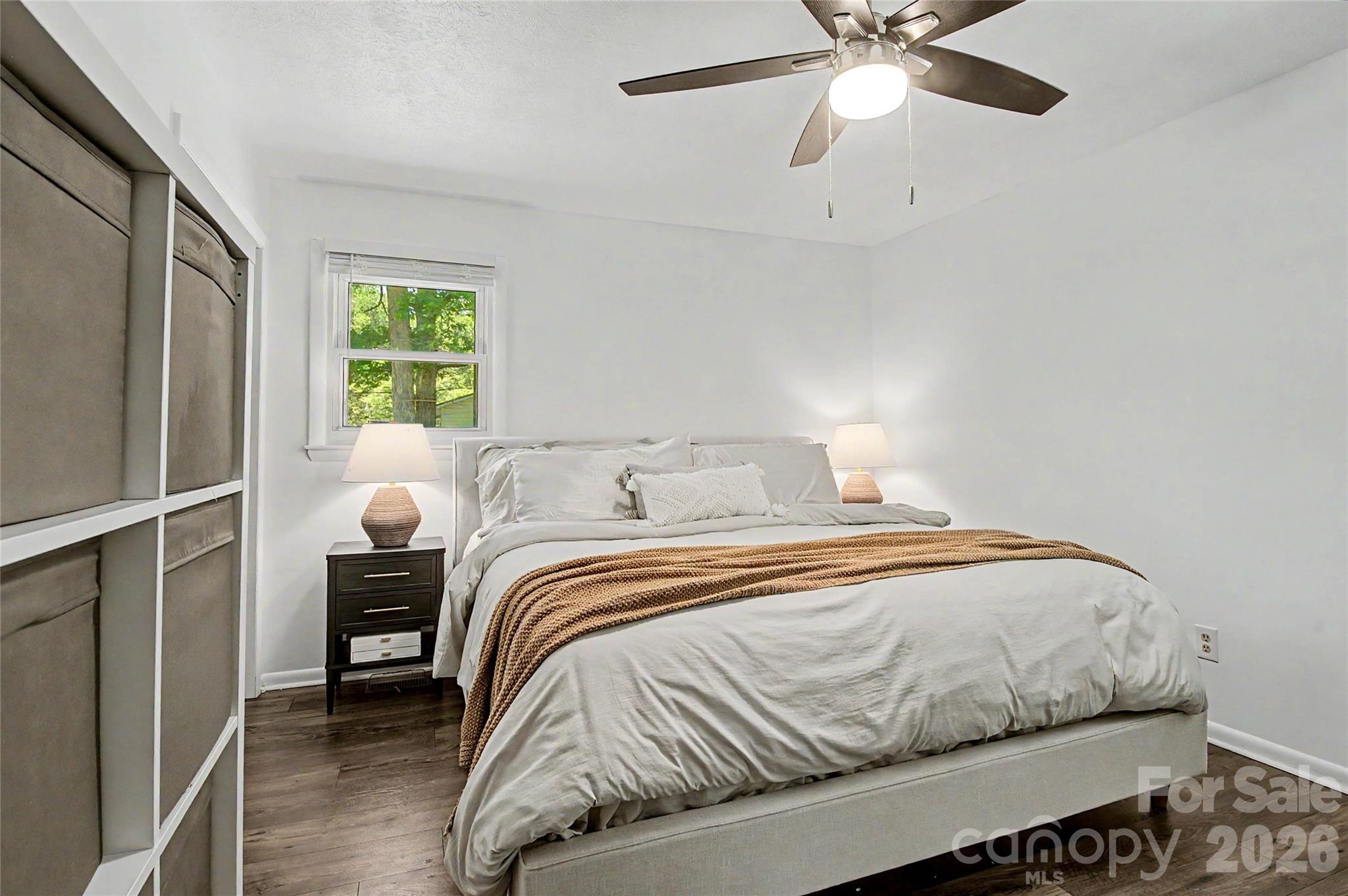 155 Chestnut Place Arden NC 28704