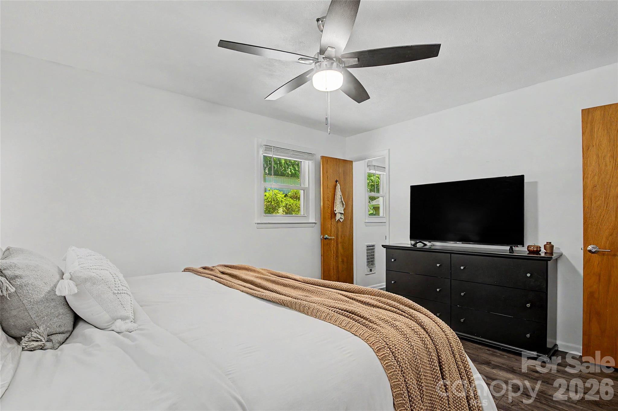 155 Chestnut Place Arden NC 28704