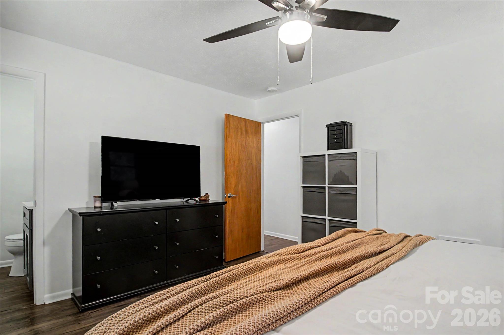 155 Chestnut Place Arden NC 28704
