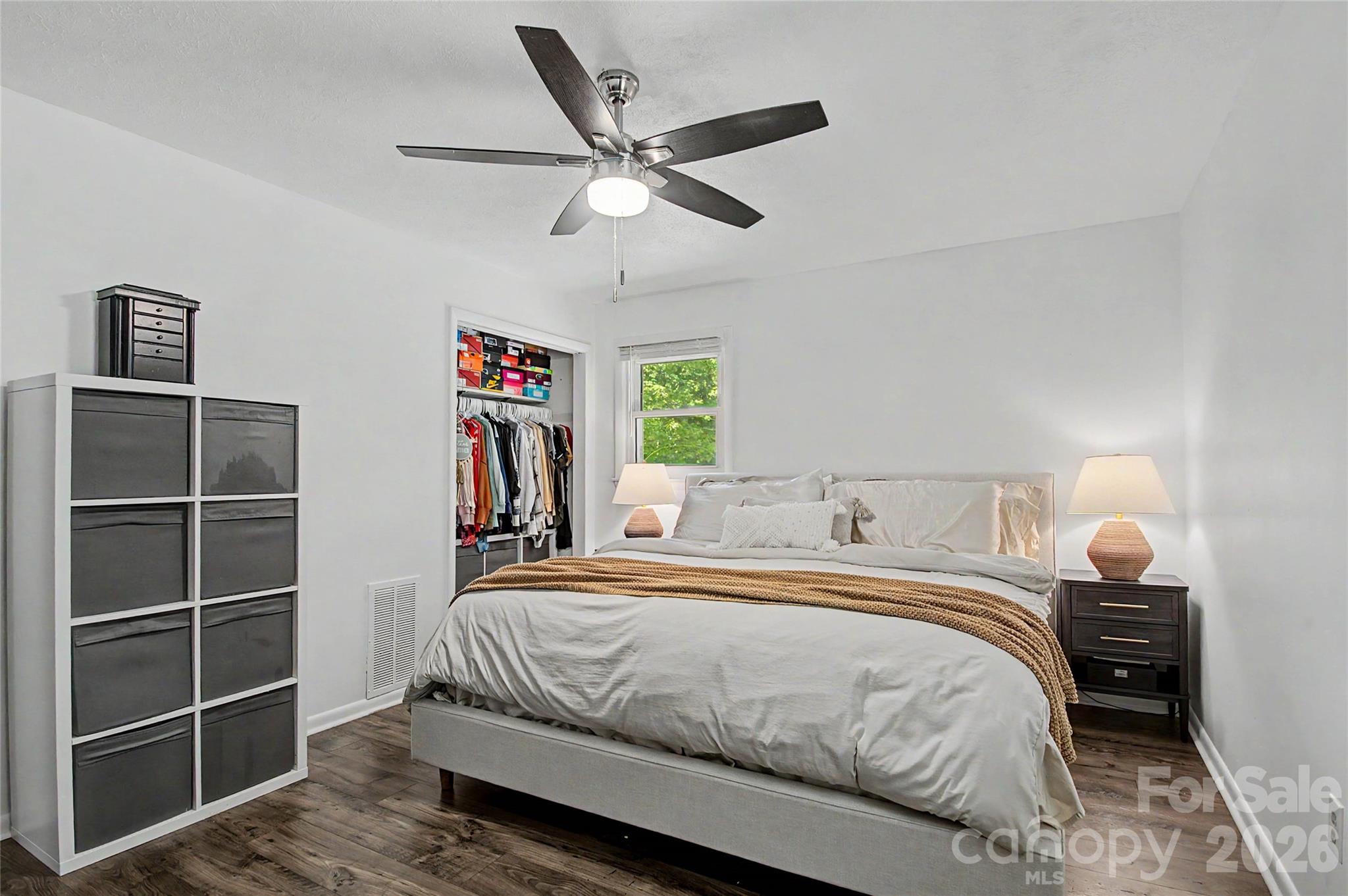 155 Chestnut Place Arden NC 28704