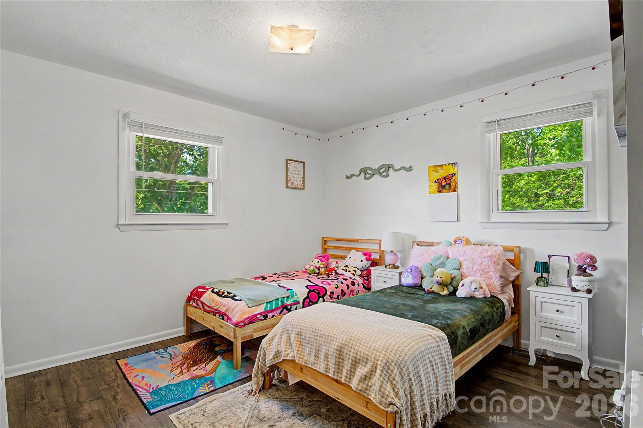155 Chestnut Place Arden NC 28704