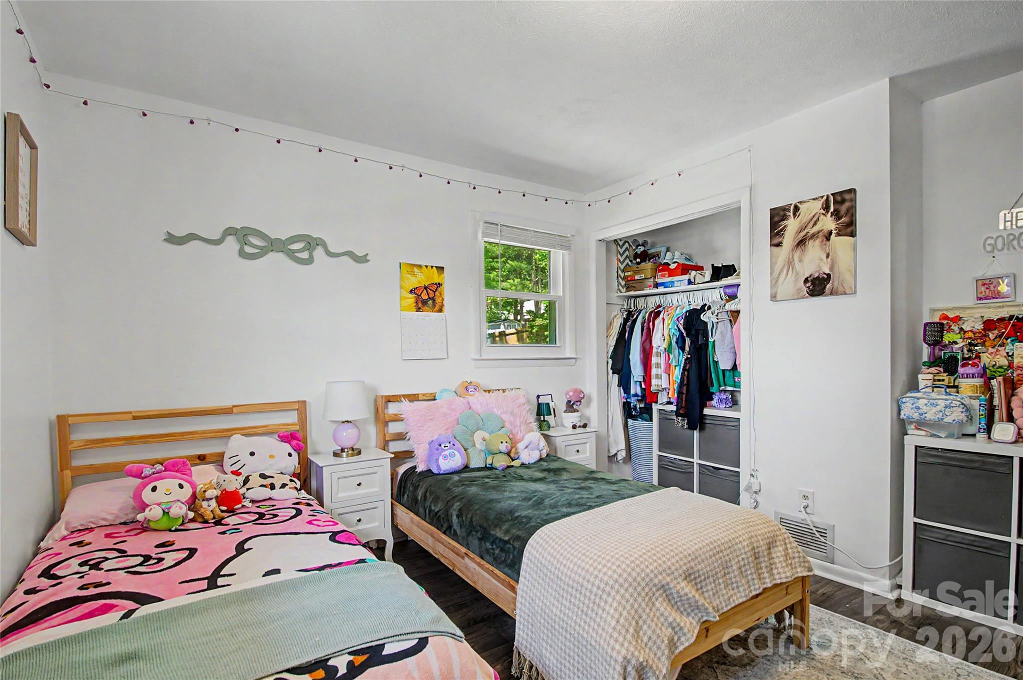 155 Chestnut Place Arden NC 28704
