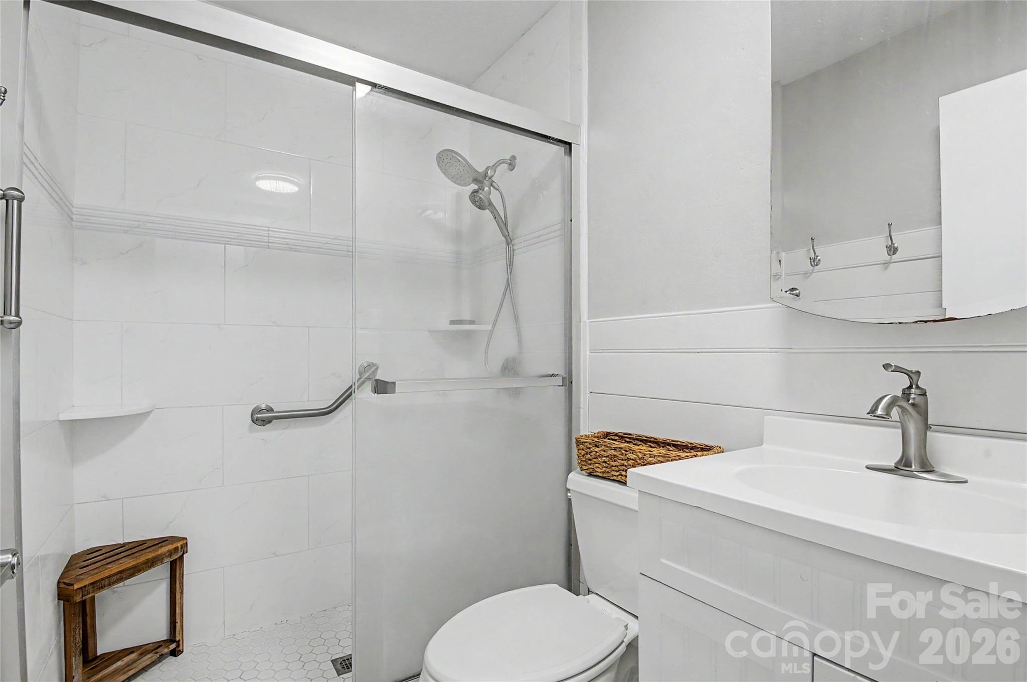 155 Chestnut Place Arden NC 28704