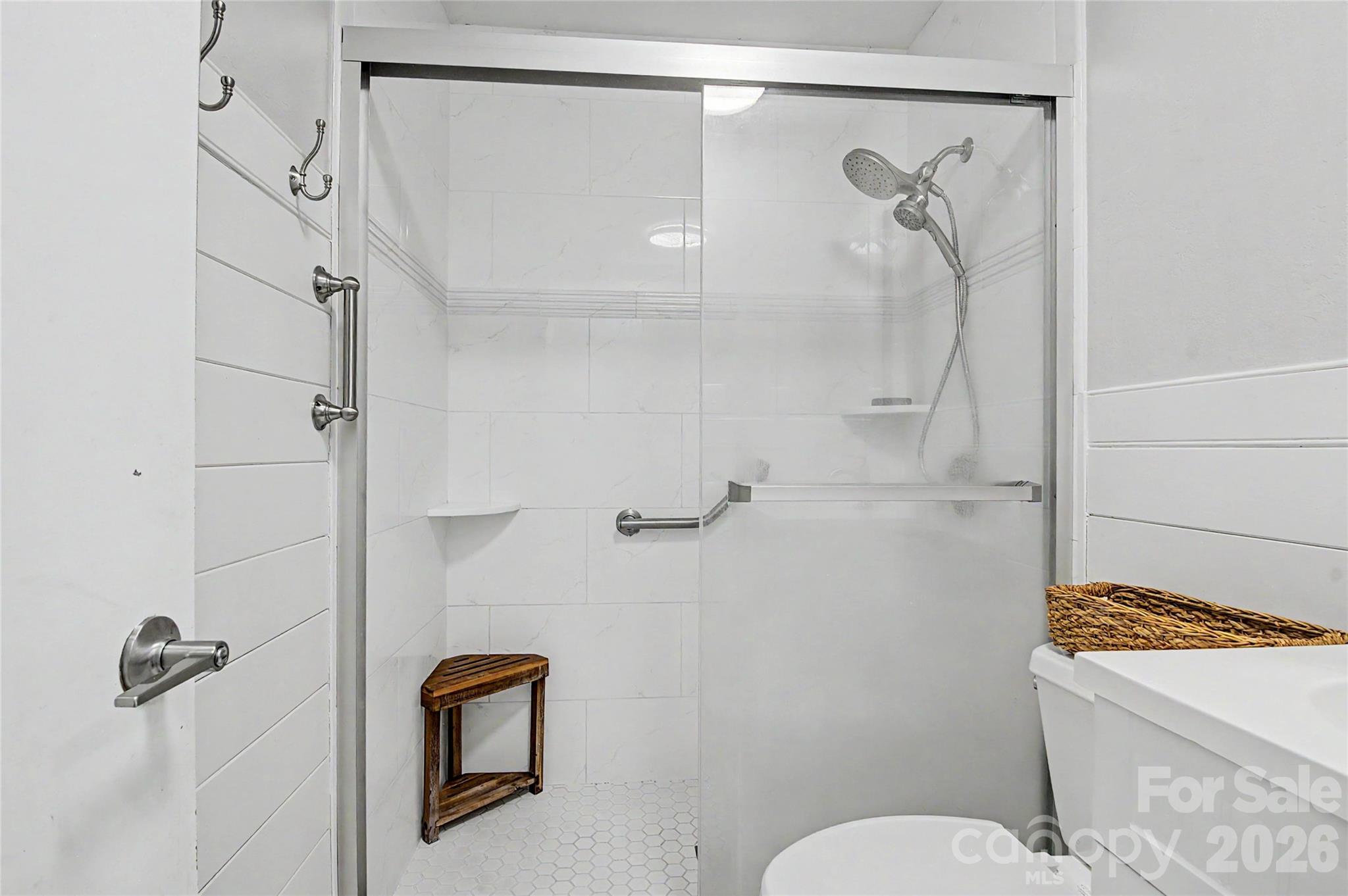 155 Chestnut Place Arden NC 28704