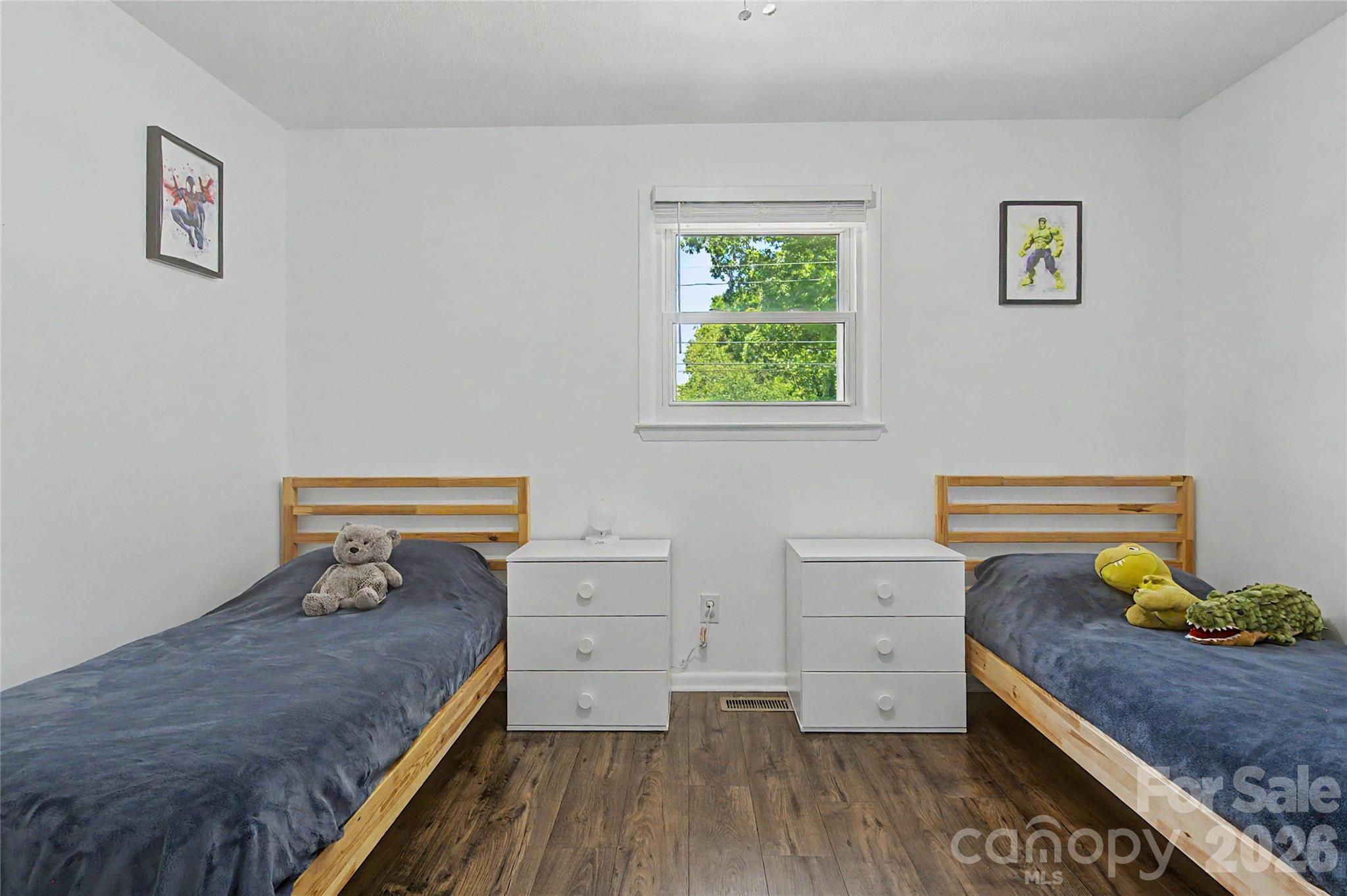155 Chestnut Place Arden NC 28704