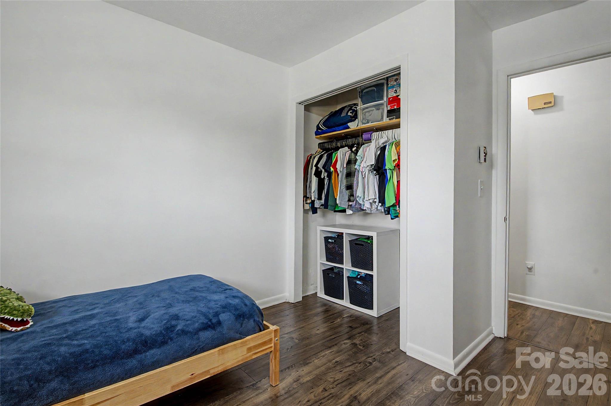 155 Chestnut Place Arden NC 28704