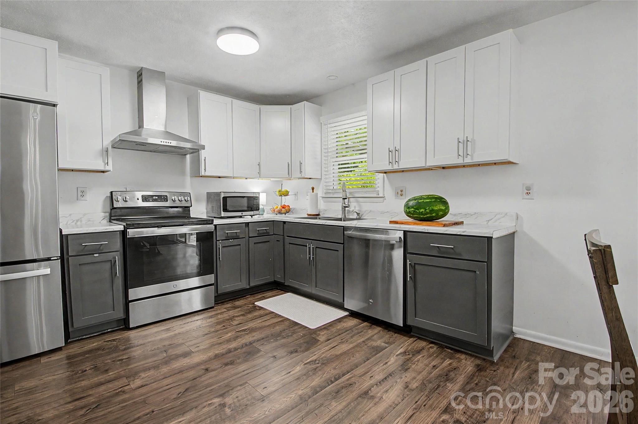 155 Chestnut Place Arden NC 28704