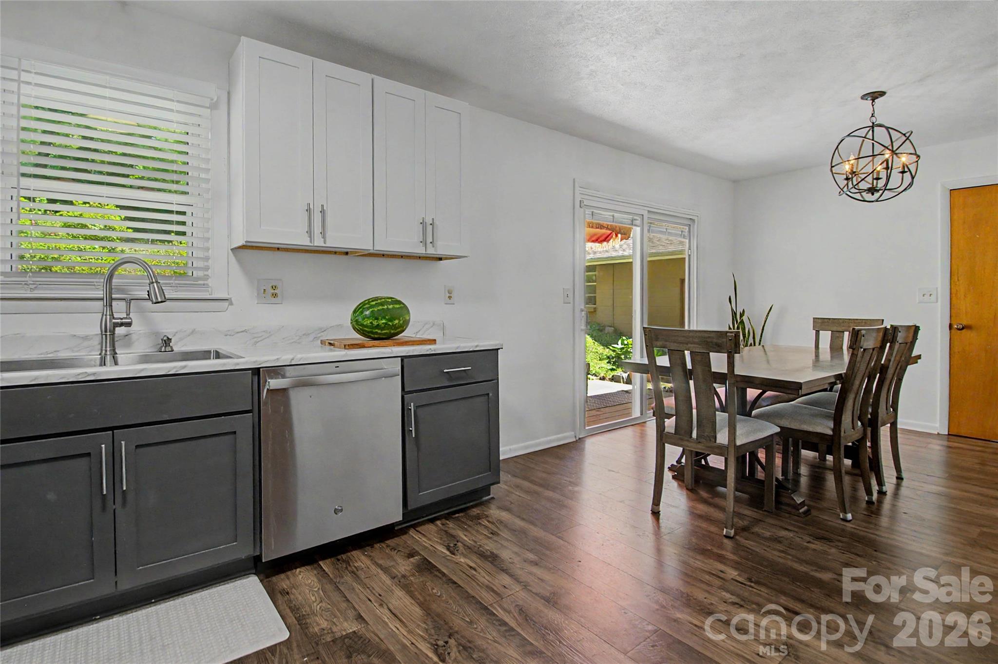 155 Chestnut Place Arden NC 28704