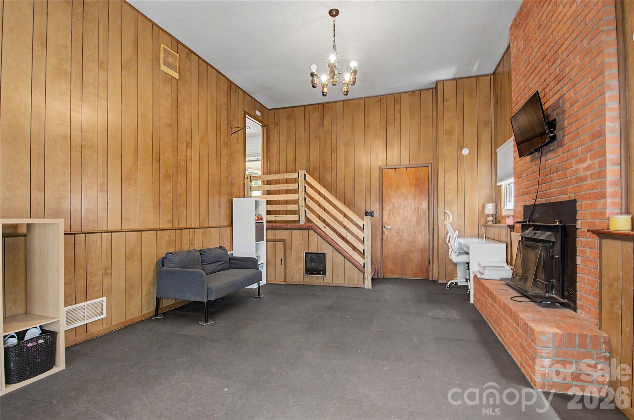 155 Chestnut Place Arden NC 28704