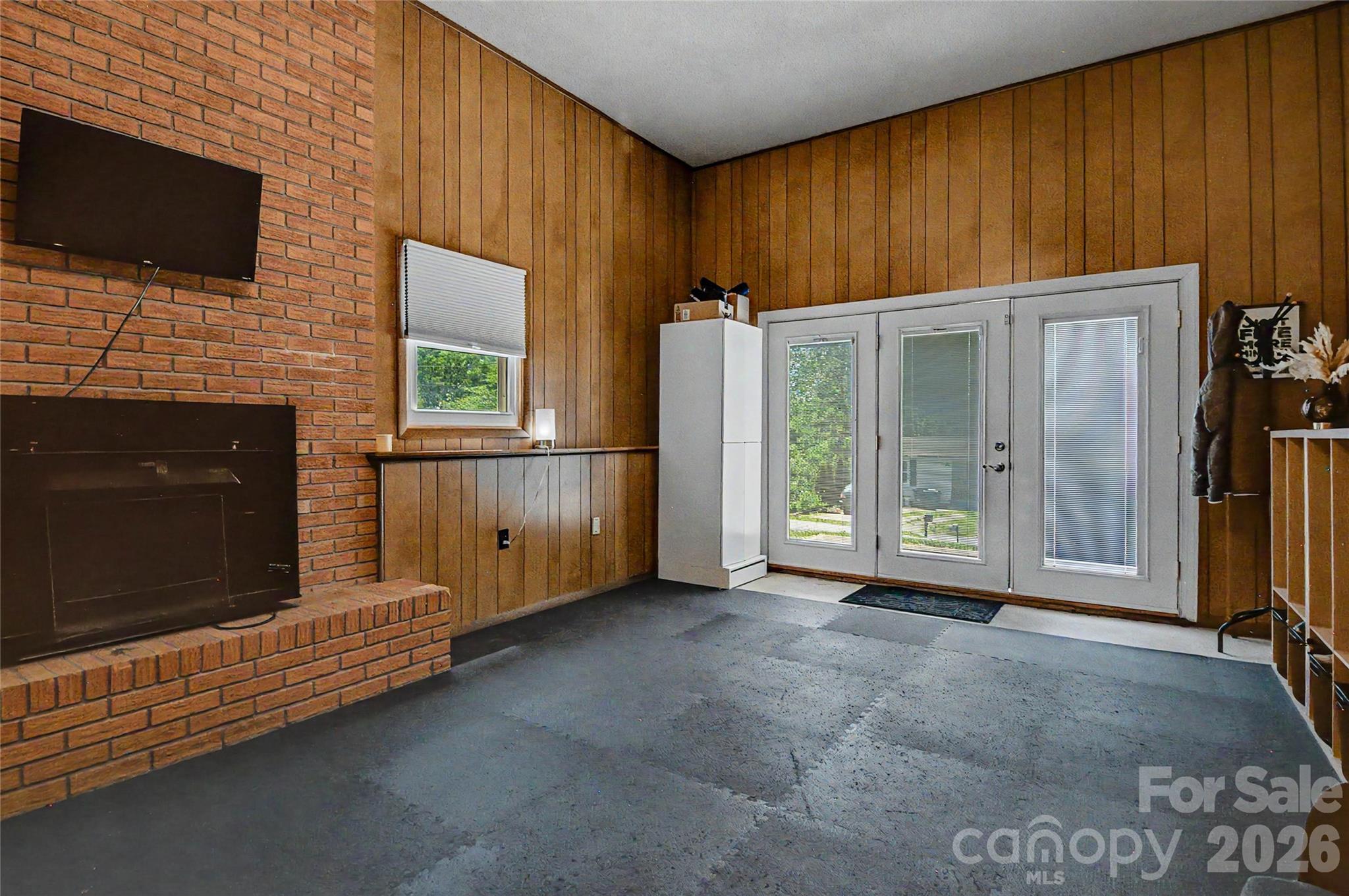 155 Chestnut Place Arden NC 28704