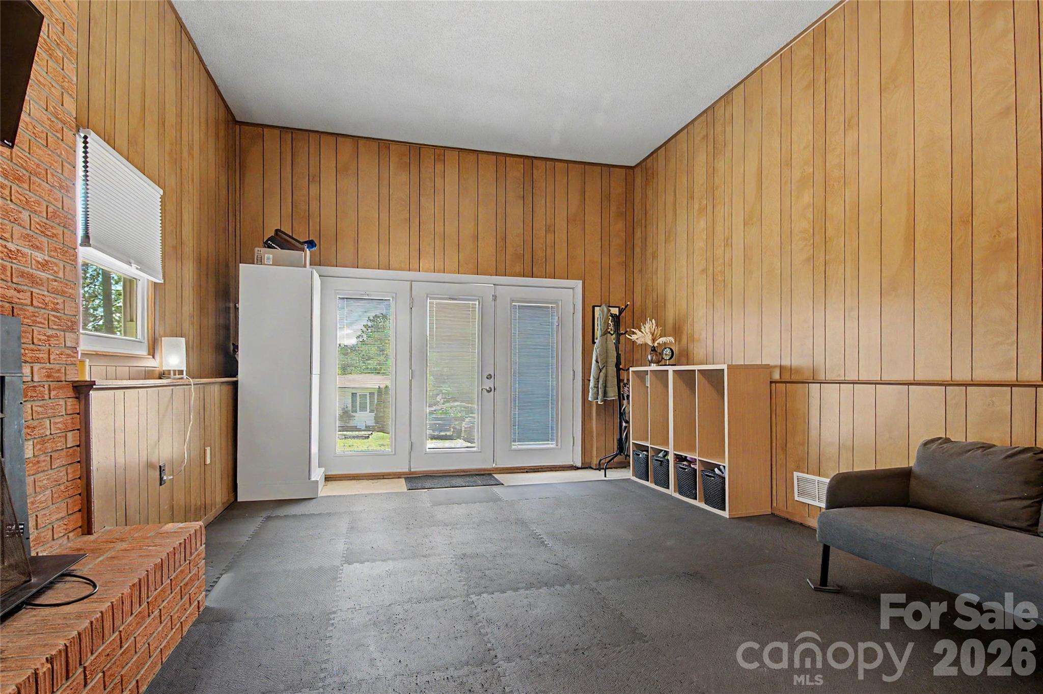155 Chestnut Place Arden NC 28704