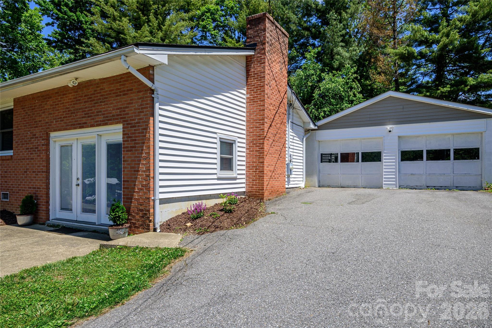 155 Chestnut Place Arden NC 28704