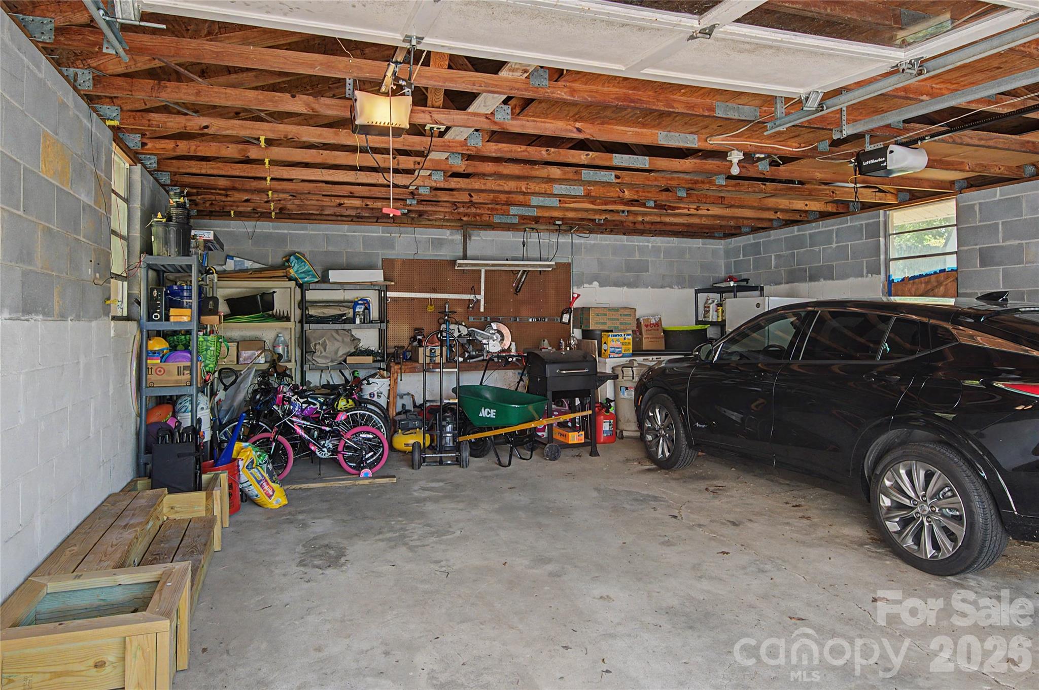 155 Chestnut Place Arden NC 28704