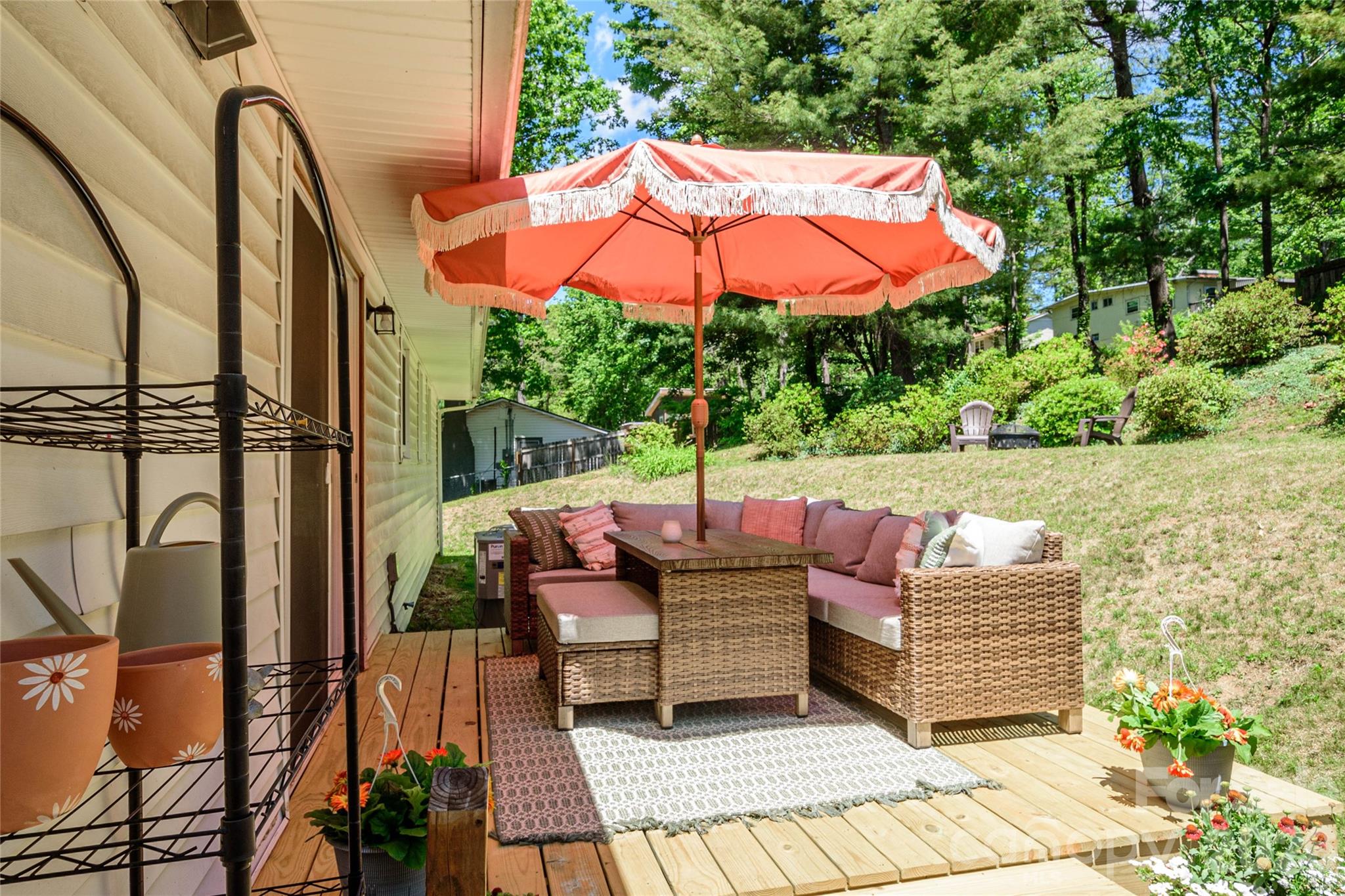 155 Chestnut Place Arden NC 28704