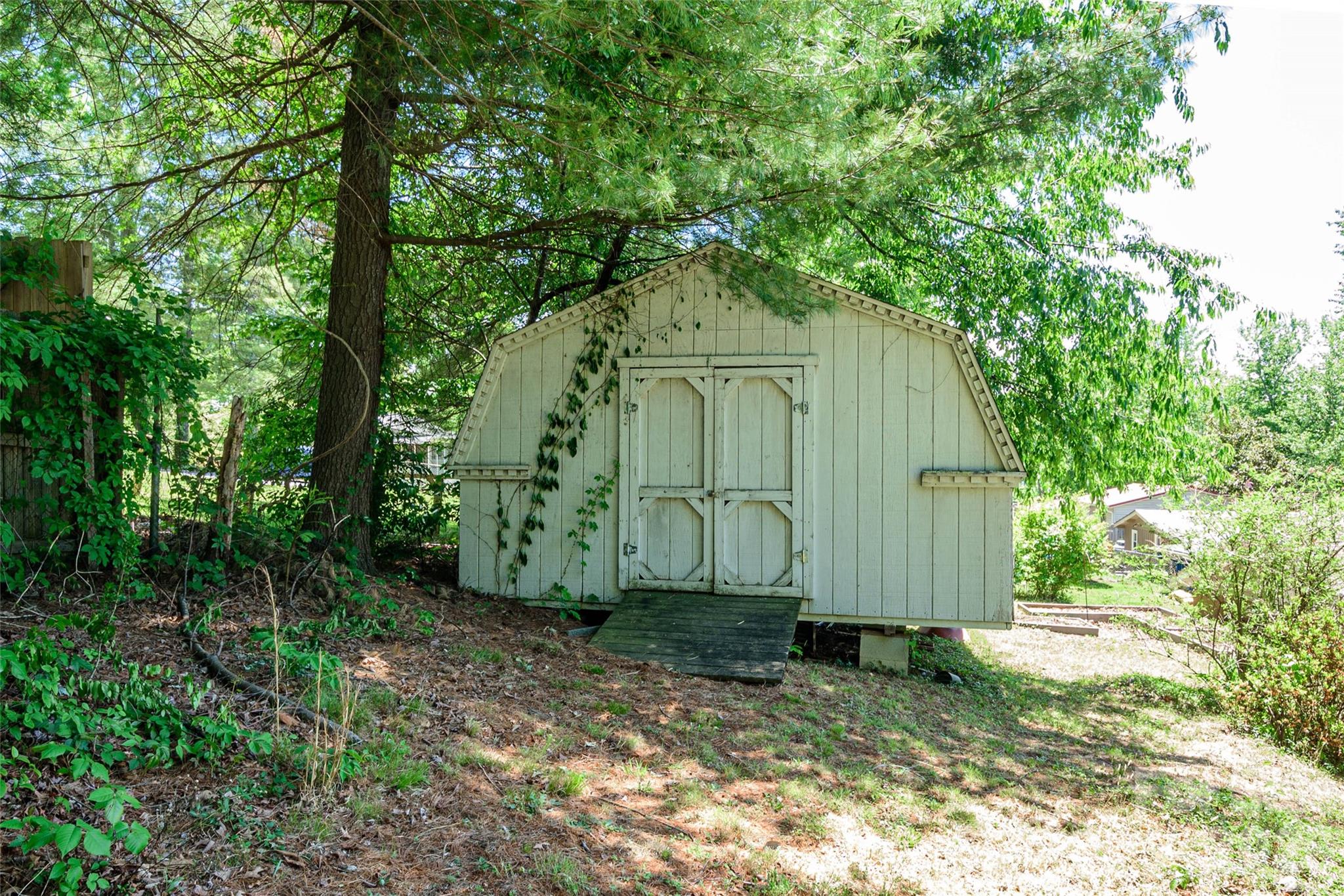 155 Chestnut Place Arden NC 28704