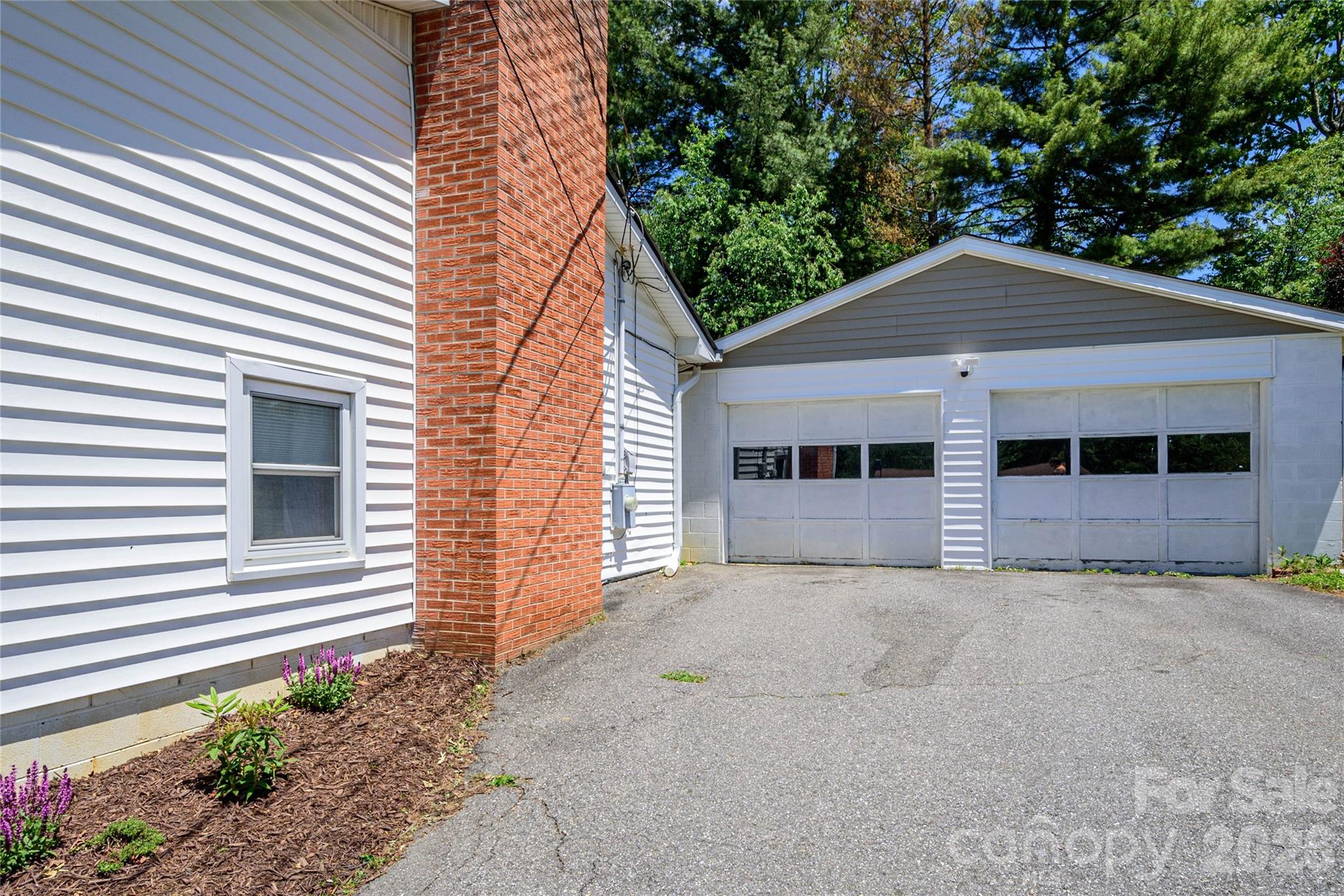 155 Chestnut Place Arden NC 28704