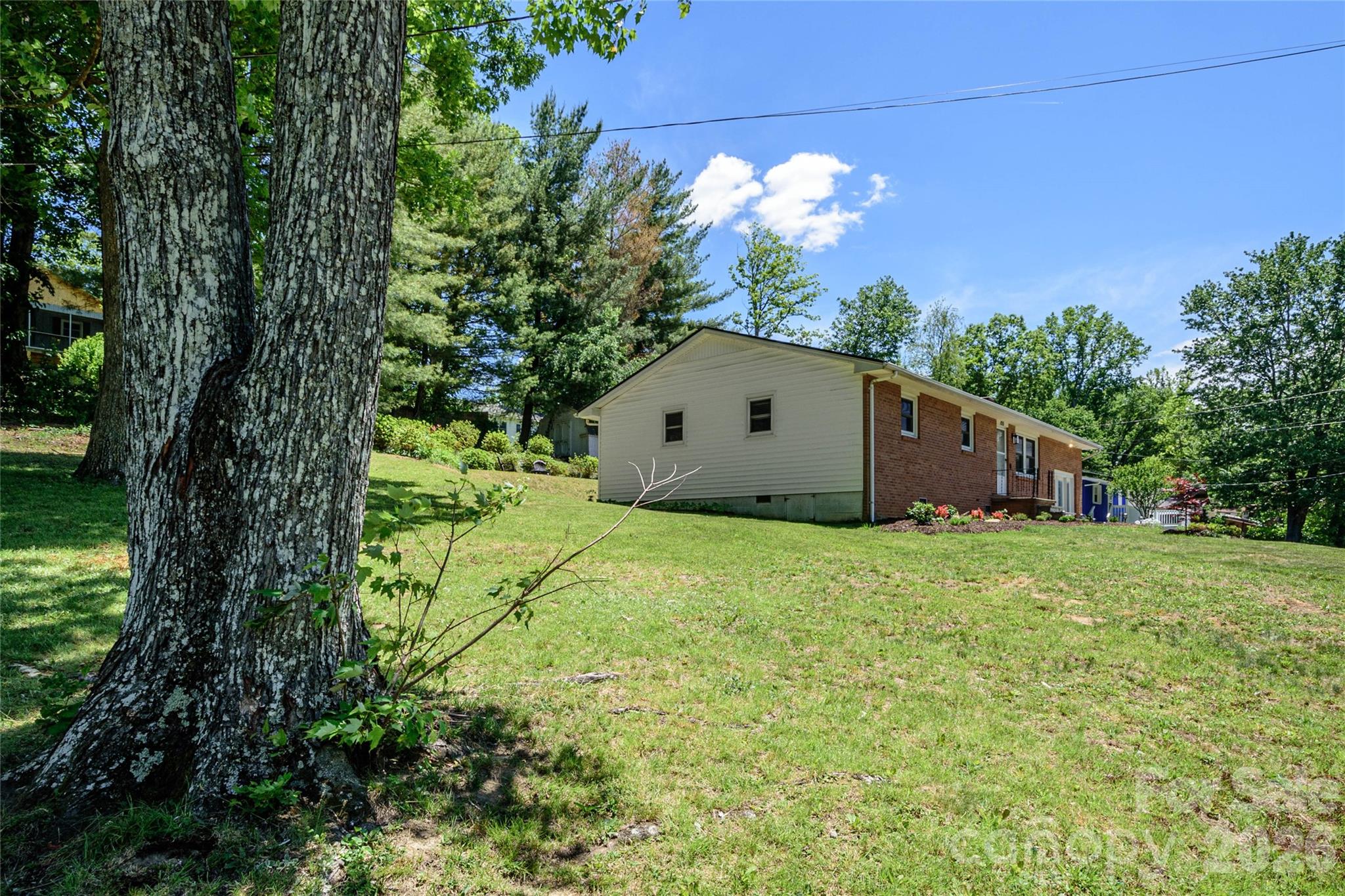 155 Chestnut Place Arden NC 28704