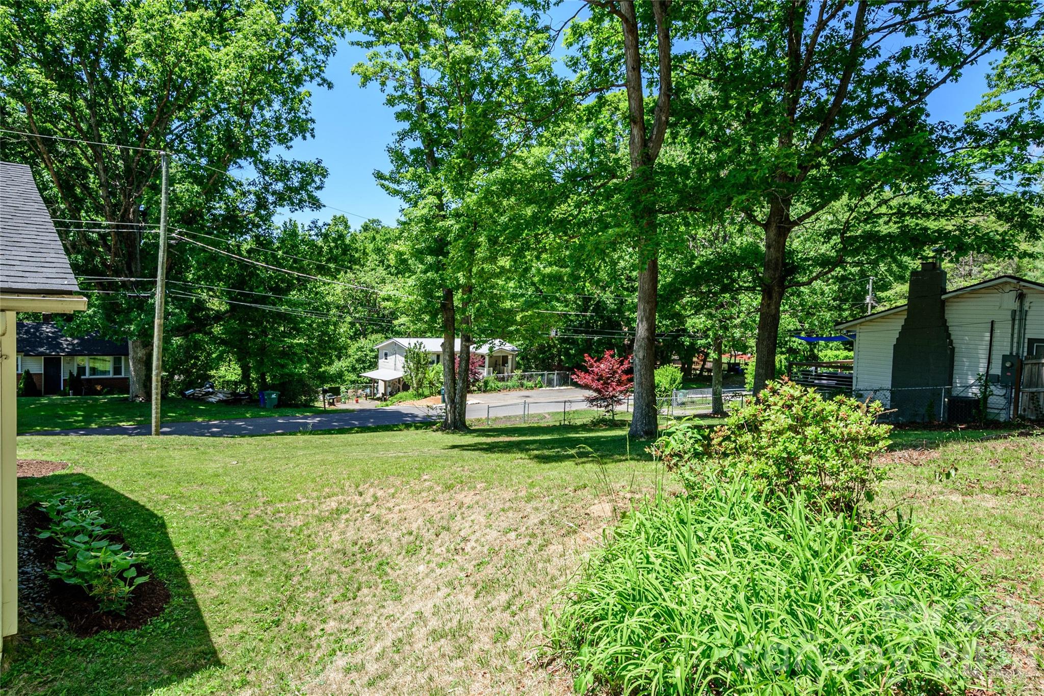 155 Chestnut Place Arden NC 28704