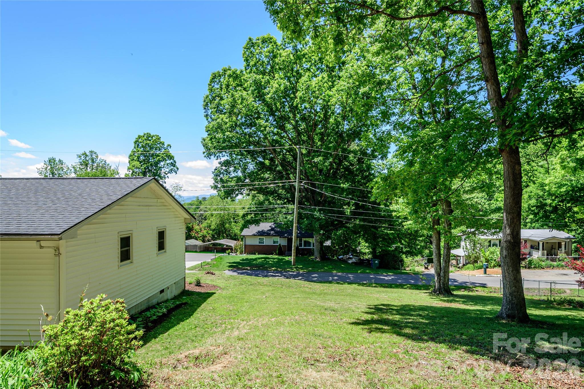 155 Chestnut Place Arden NC 28704