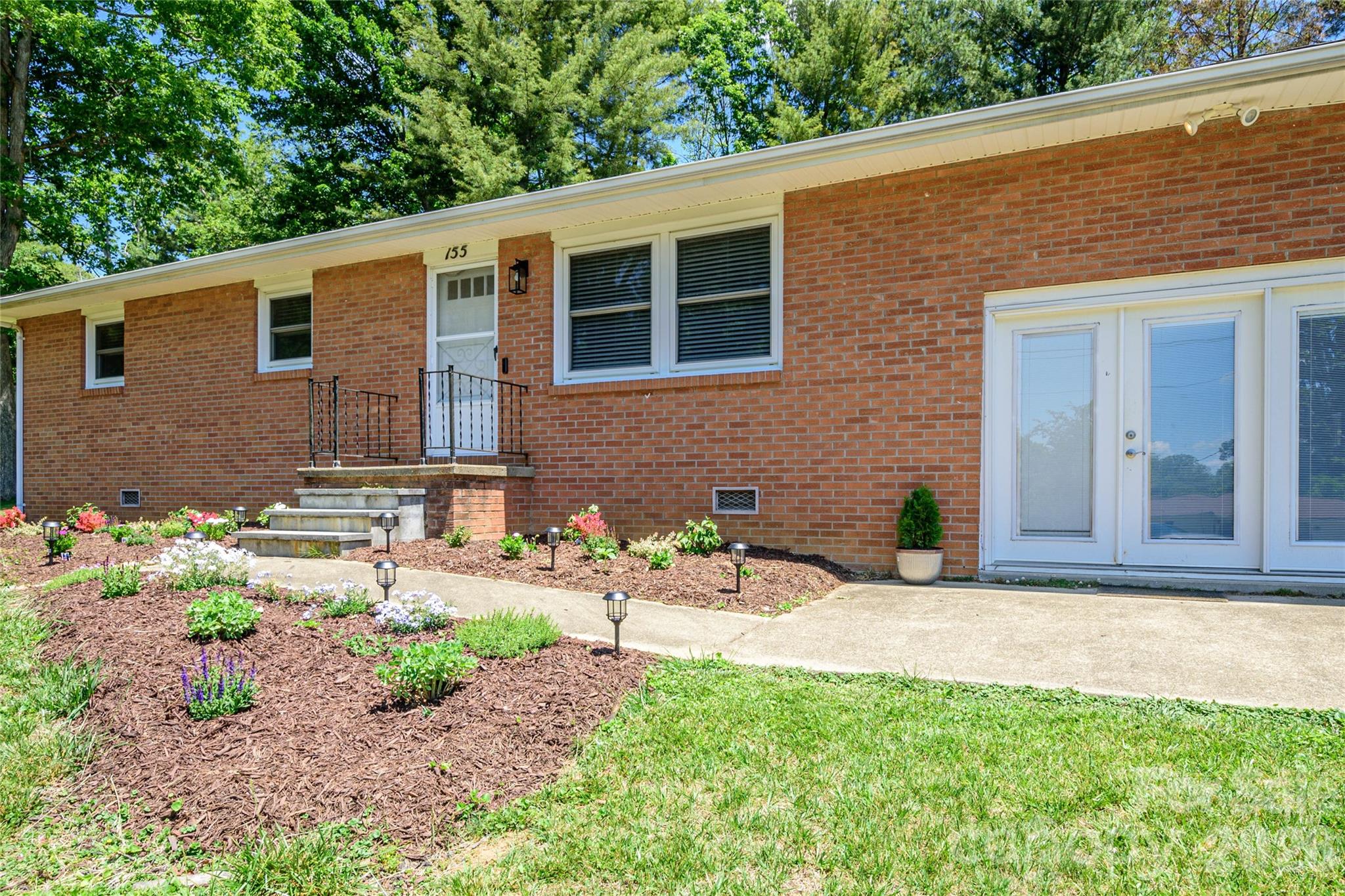 155 Chestnut Place Arden NC 28704