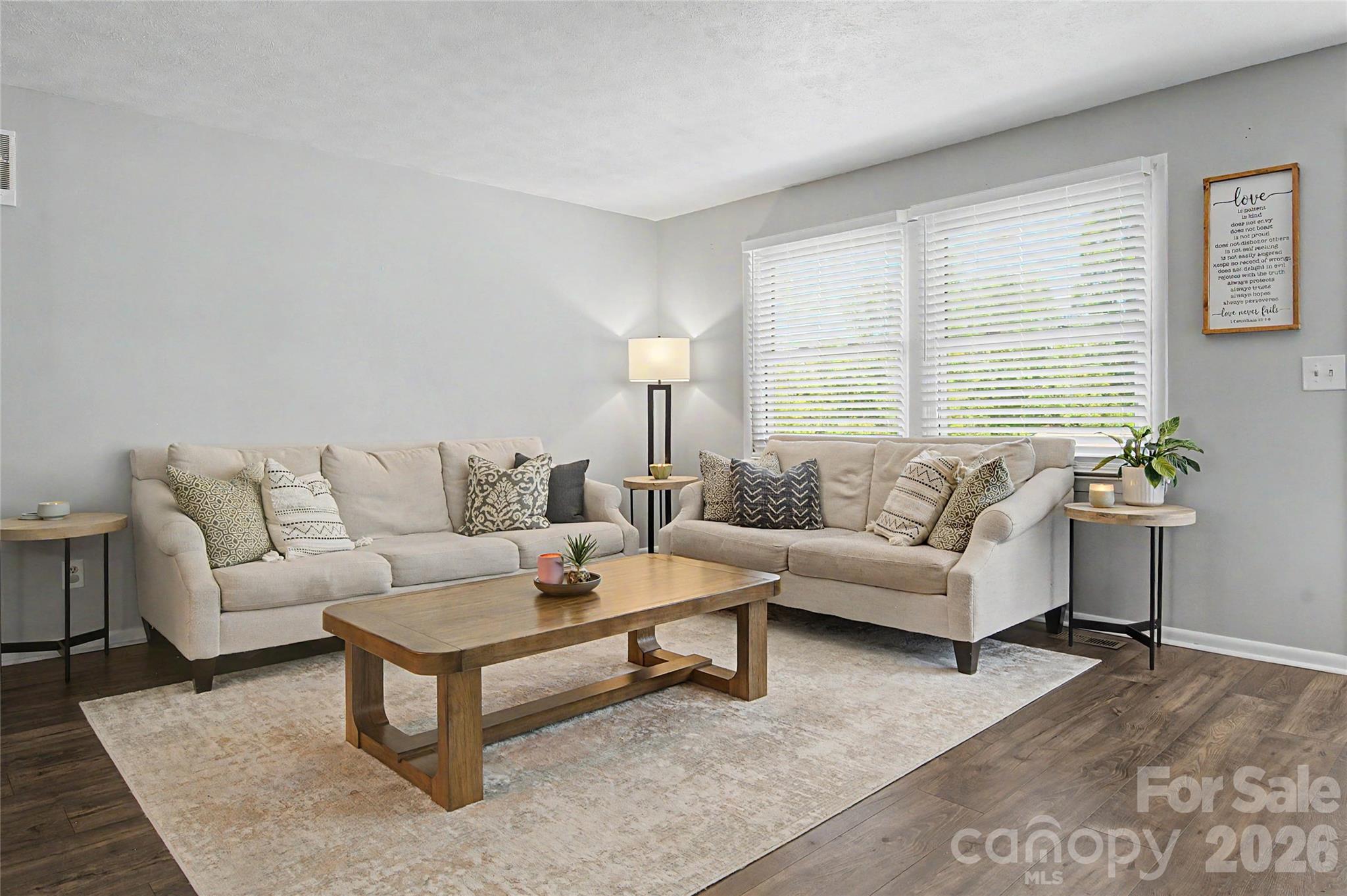 155 Chestnut Place Arden NC 28704