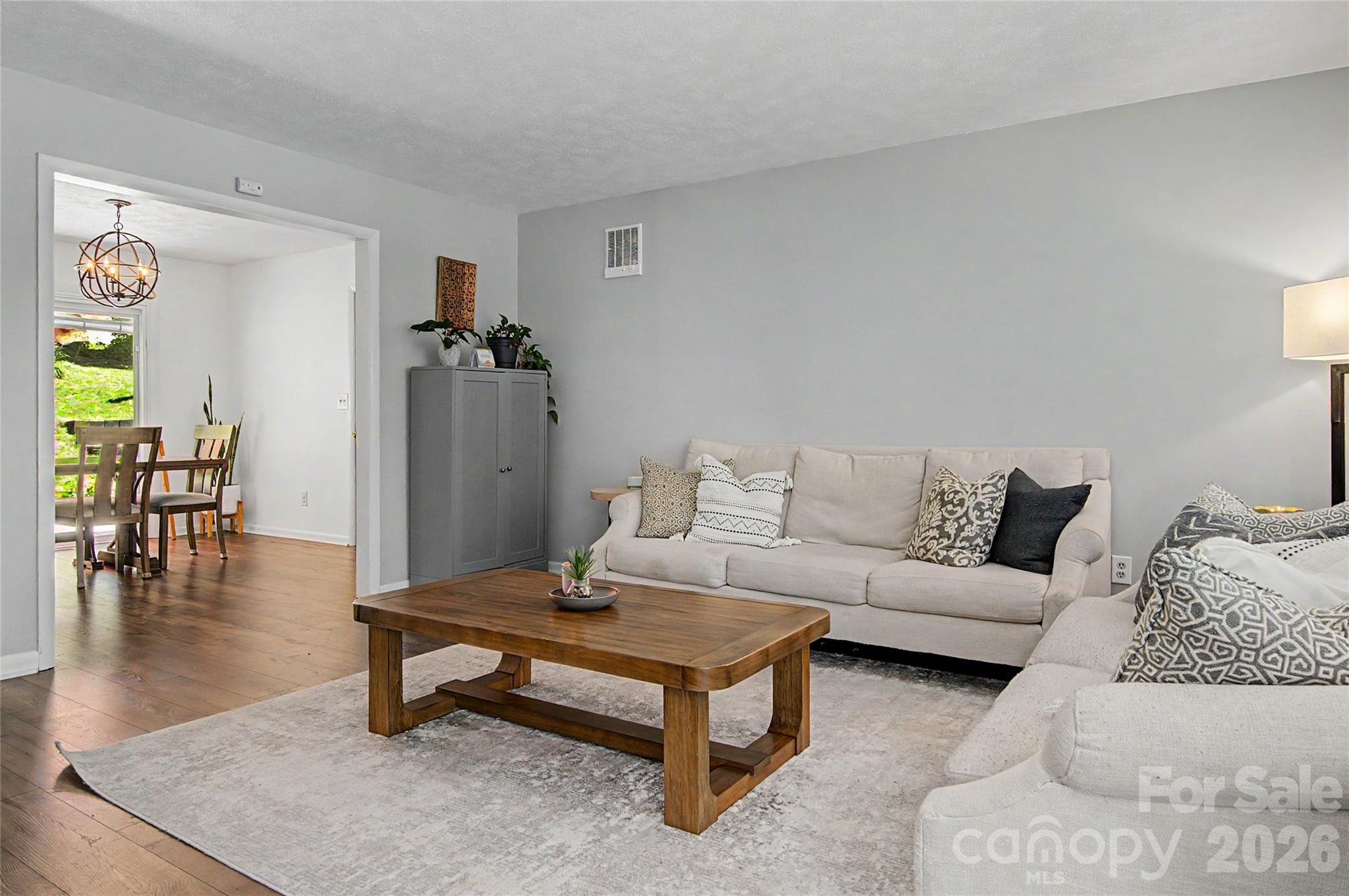 155 Chestnut Place Arden NC 28704