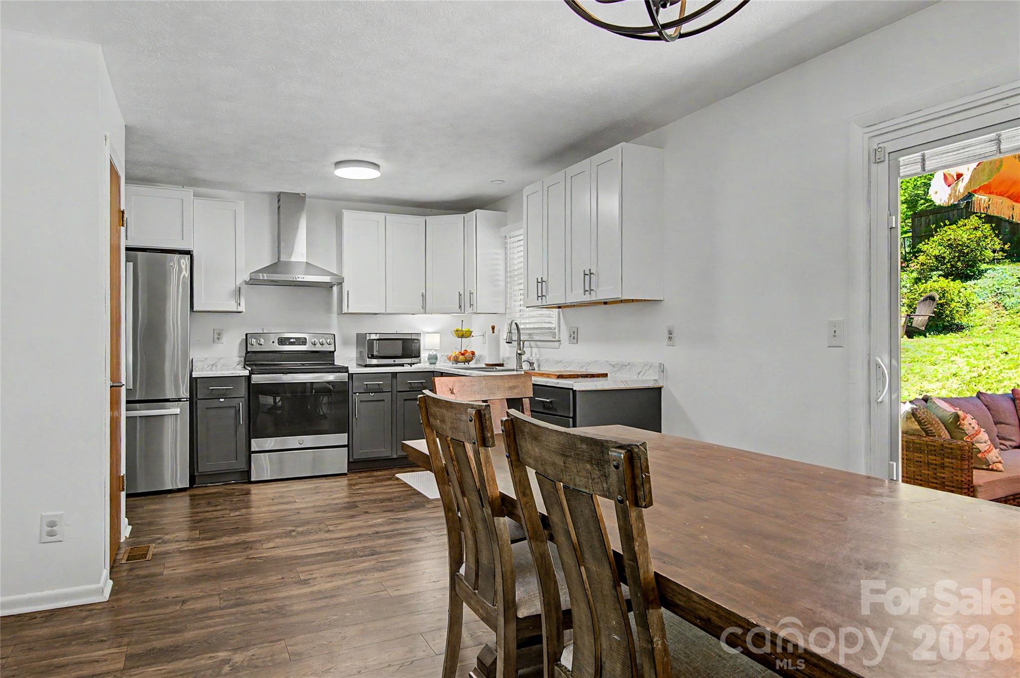 155 Chestnut Place Arden NC 28704