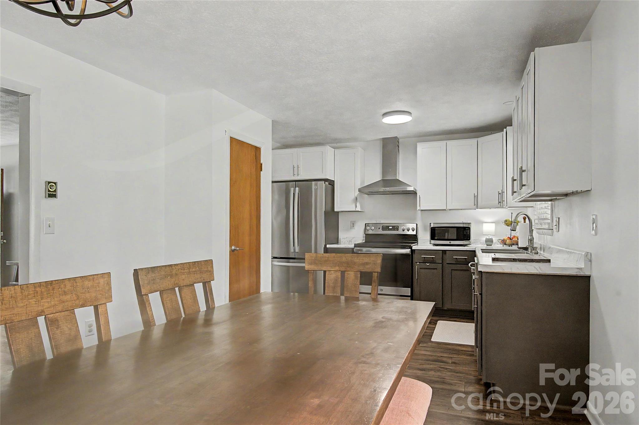155 Chestnut Place Arden NC 28704