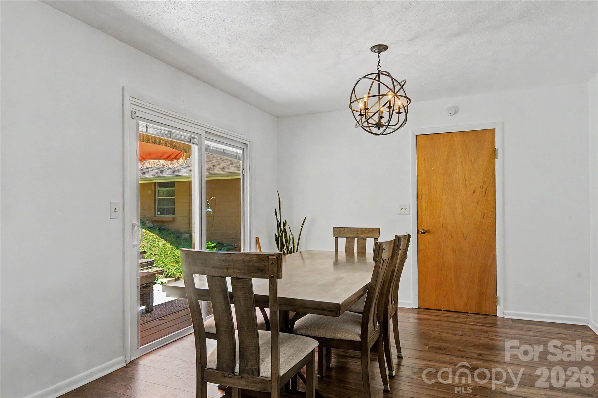 155 Chestnut Place Arden NC 28704