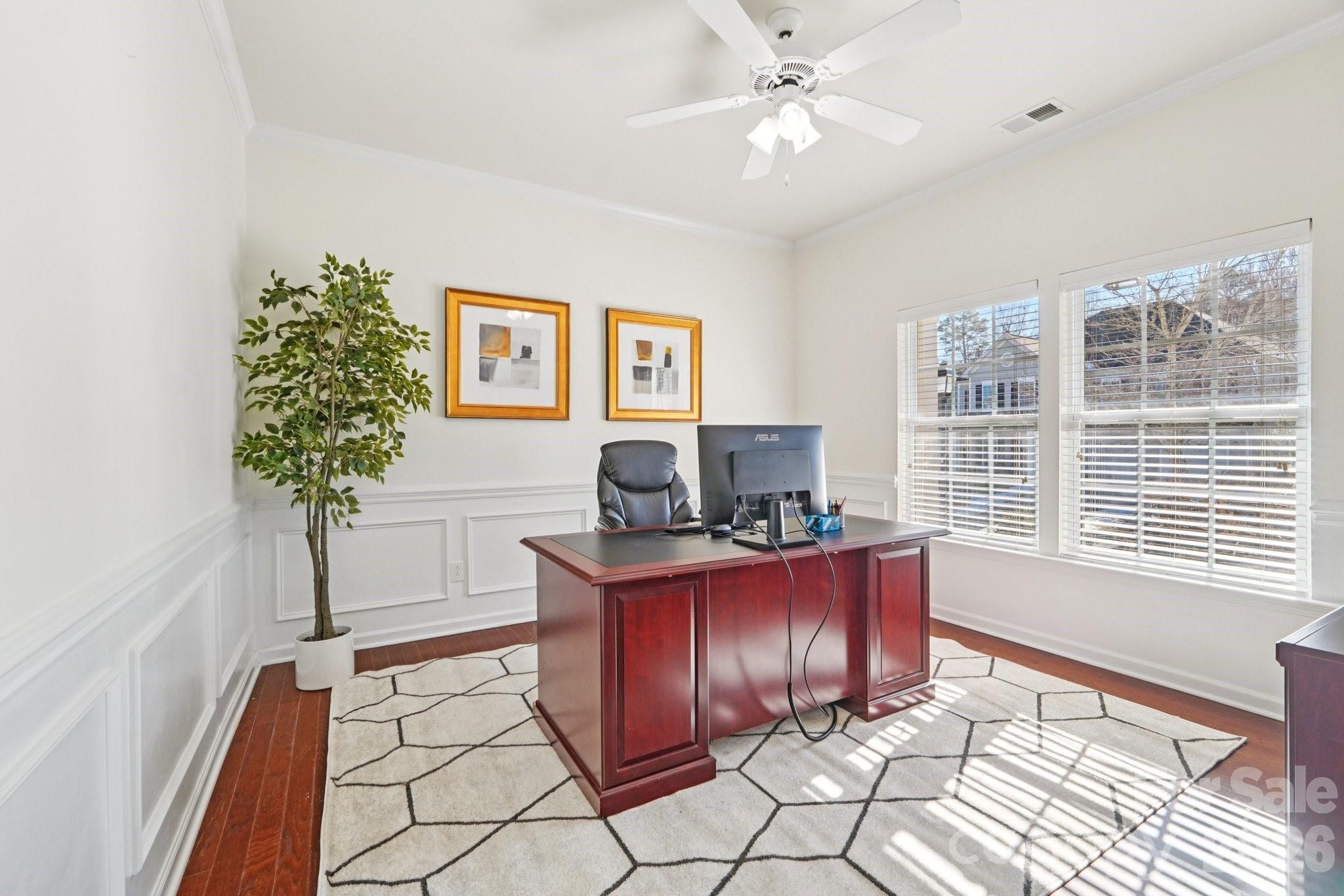 17319 Silas Place Drive Davidson NC 28036