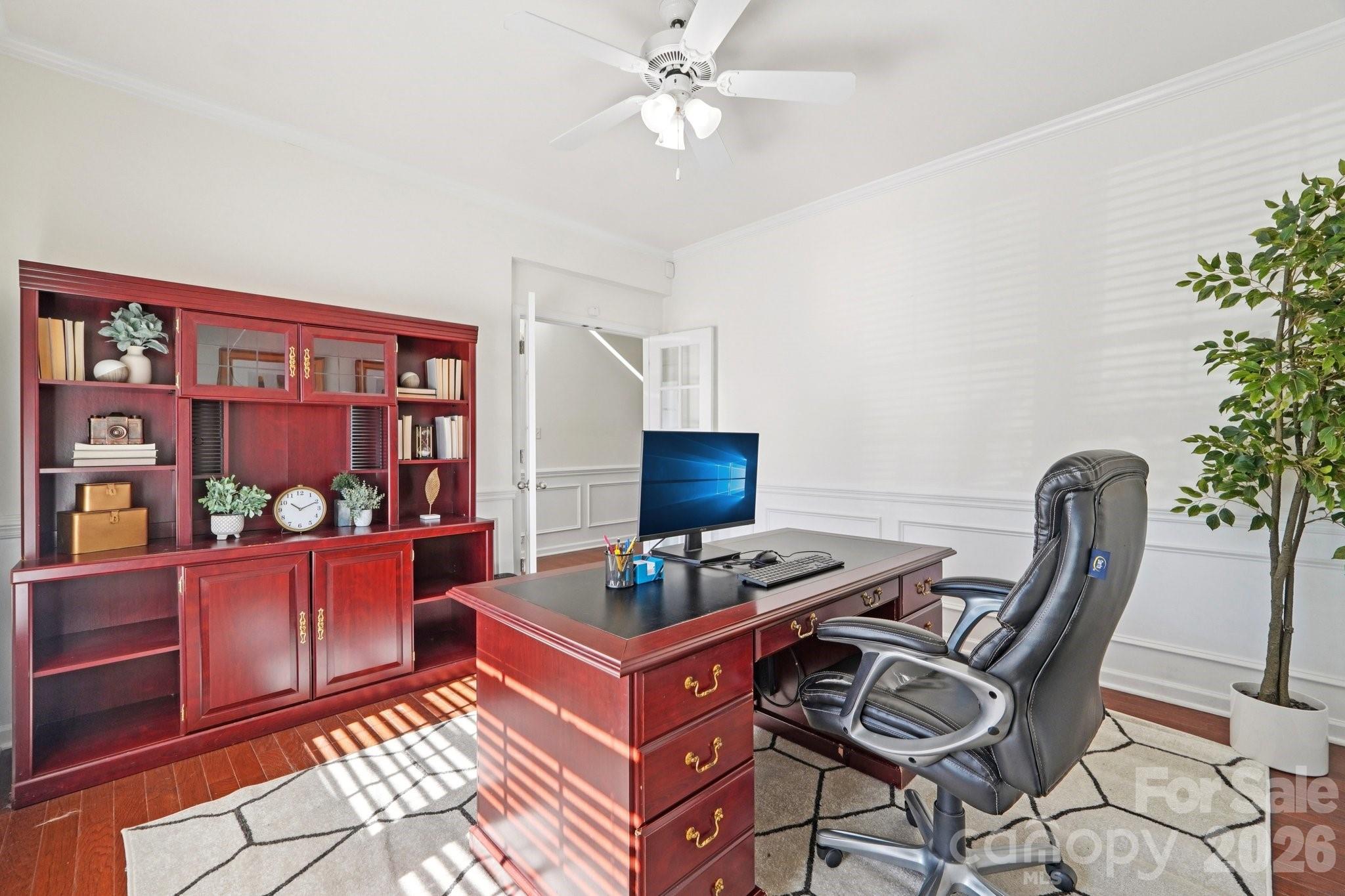 17319 Silas Place Drive Davidson NC 28036