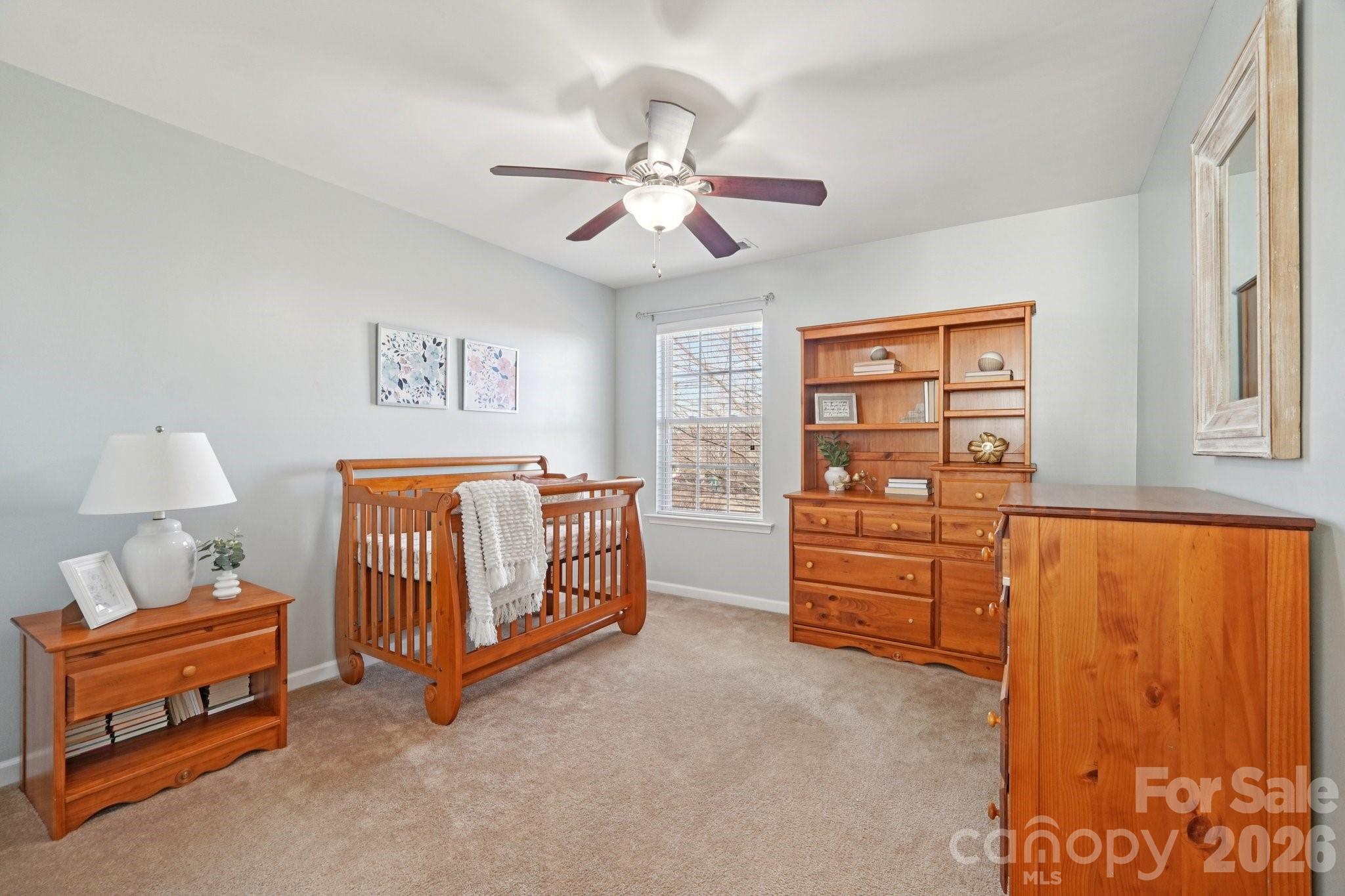 17319 Silas Place Drive Davidson NC 28036