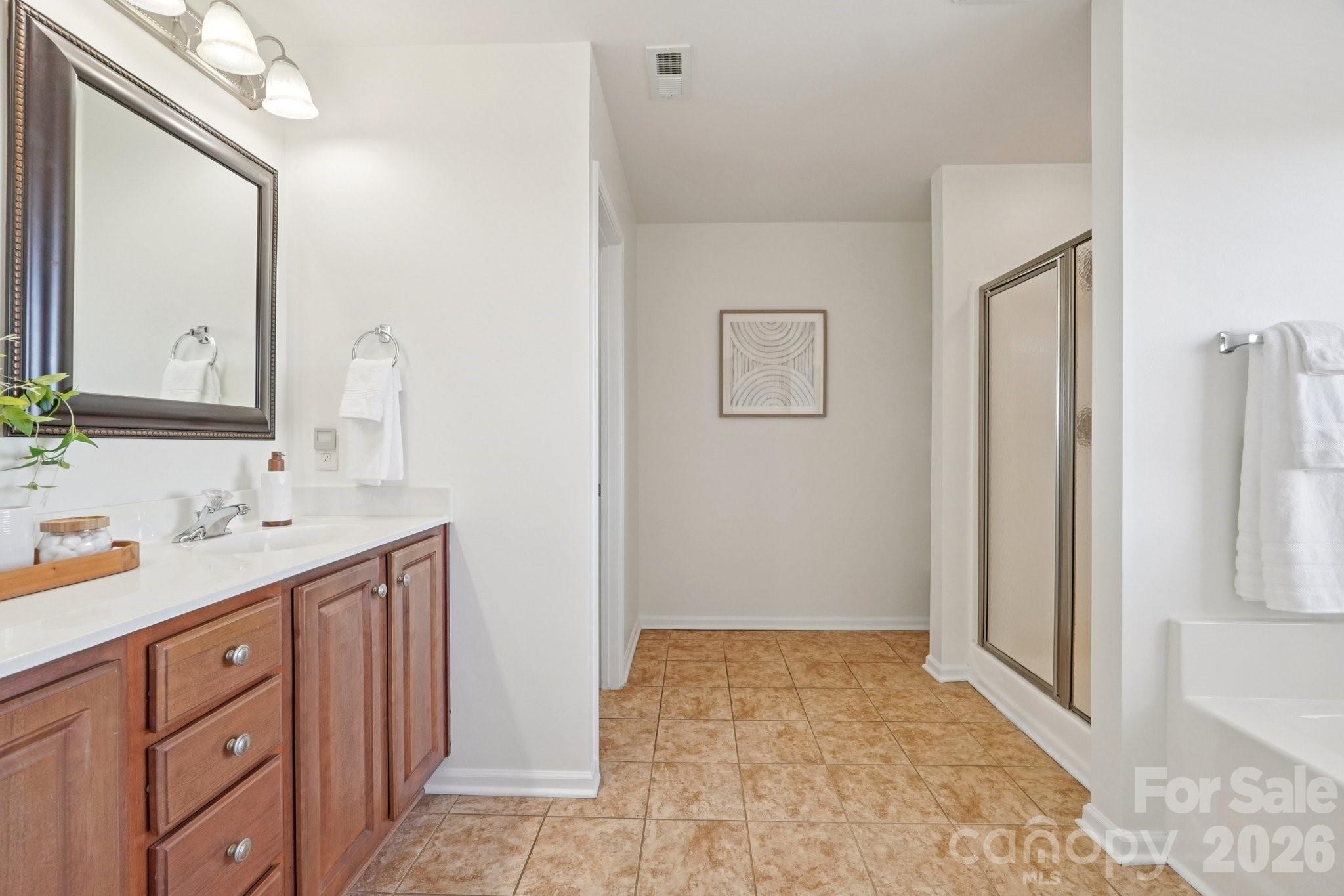 17319 Silas Place Drive Davidson NC 28036