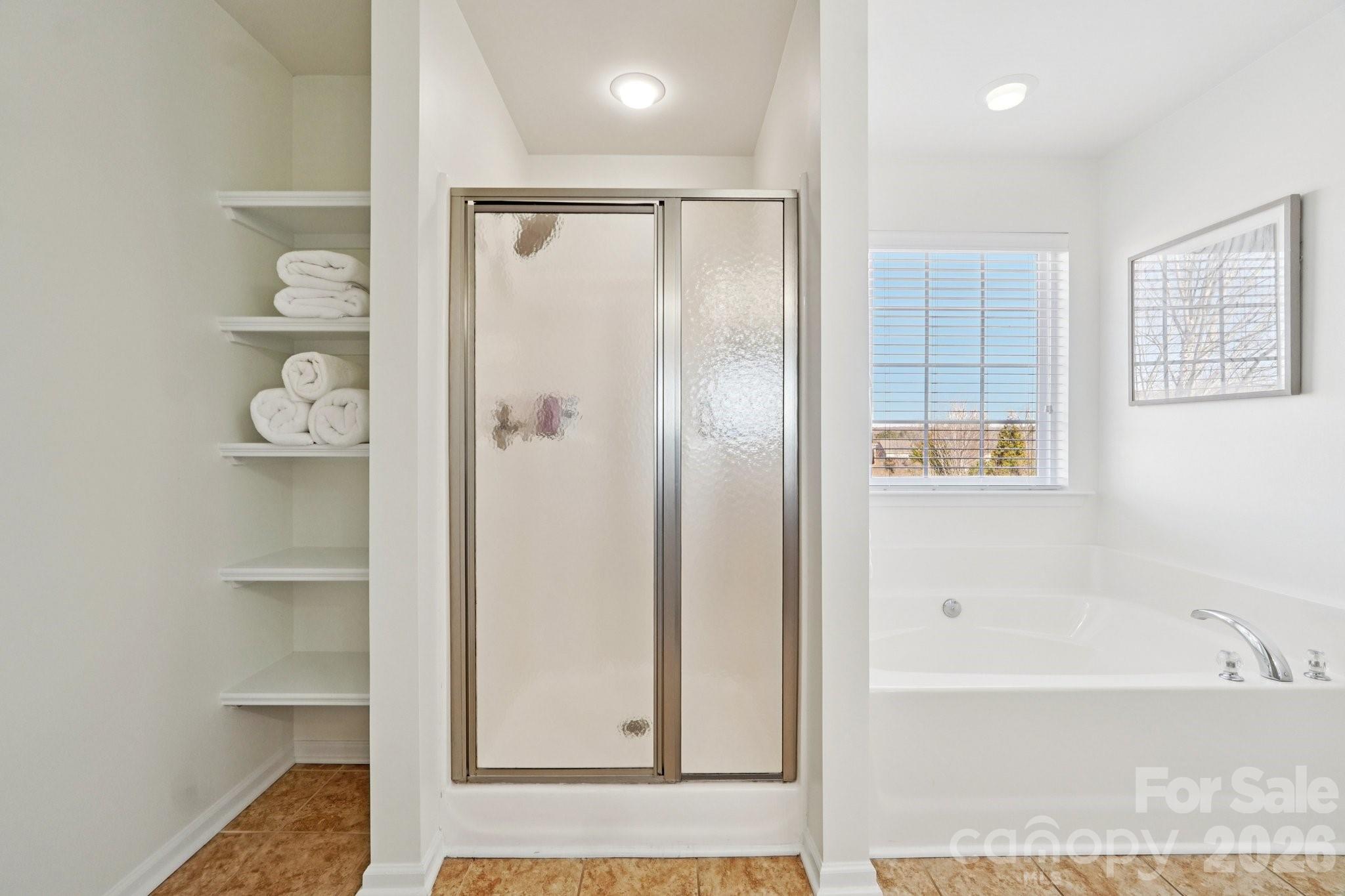 17319 Silas Place Drive Davidson NC 28036