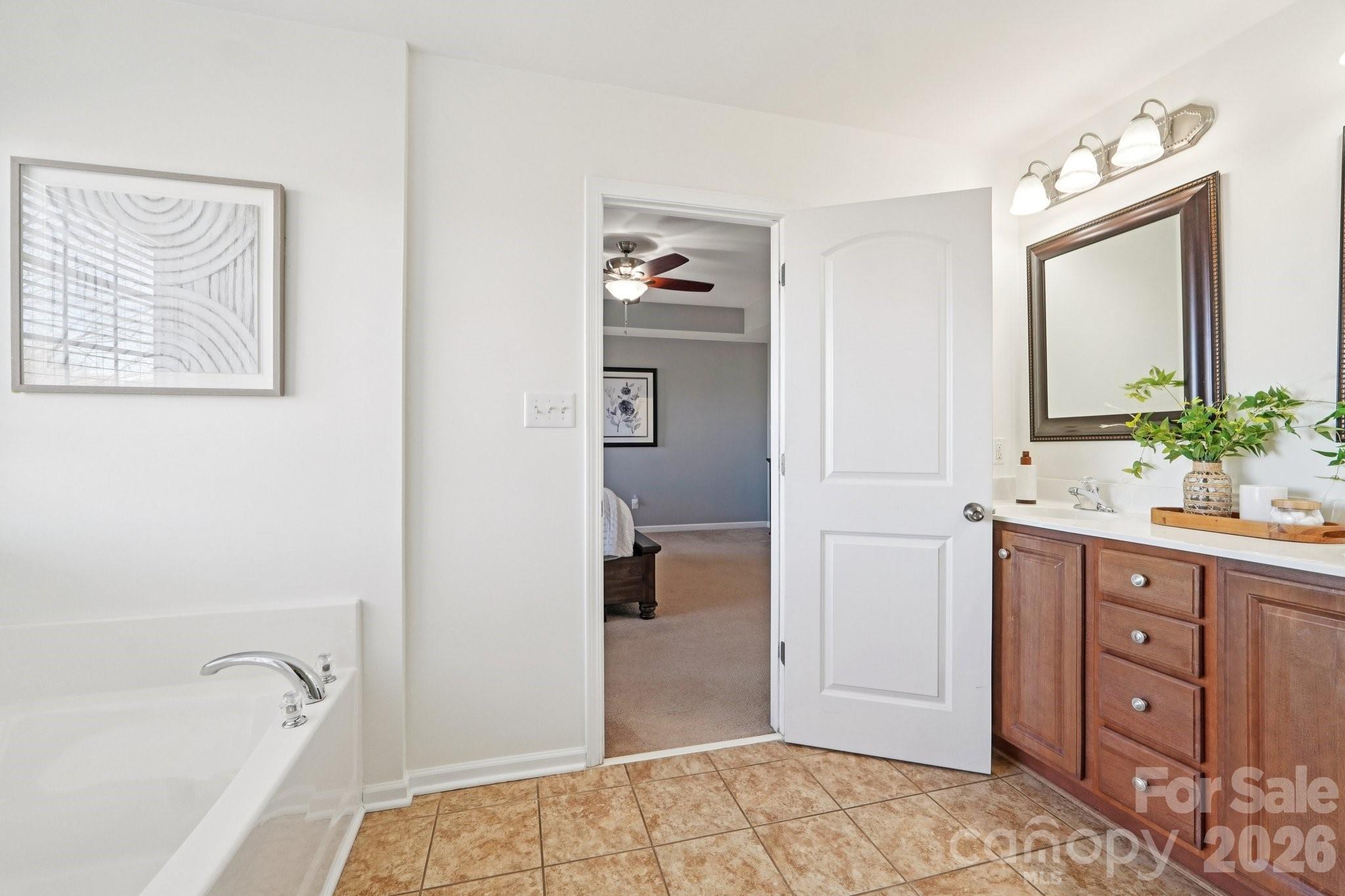17319 Silas Place Drive Davidson NC 28036