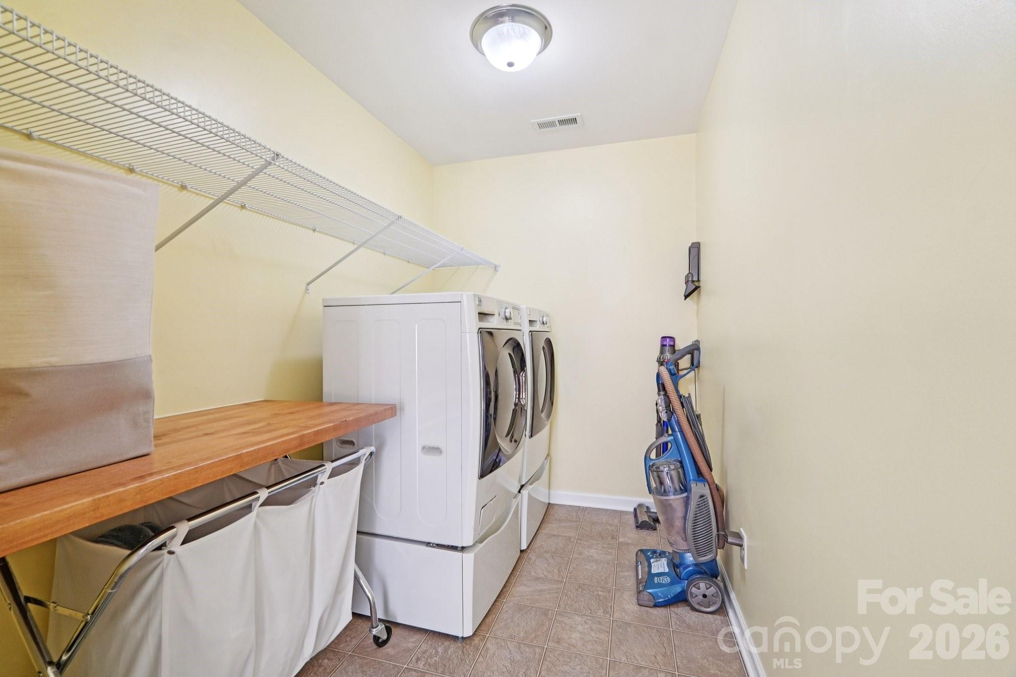 17319 Silas Place Drive Davidson NC 28036