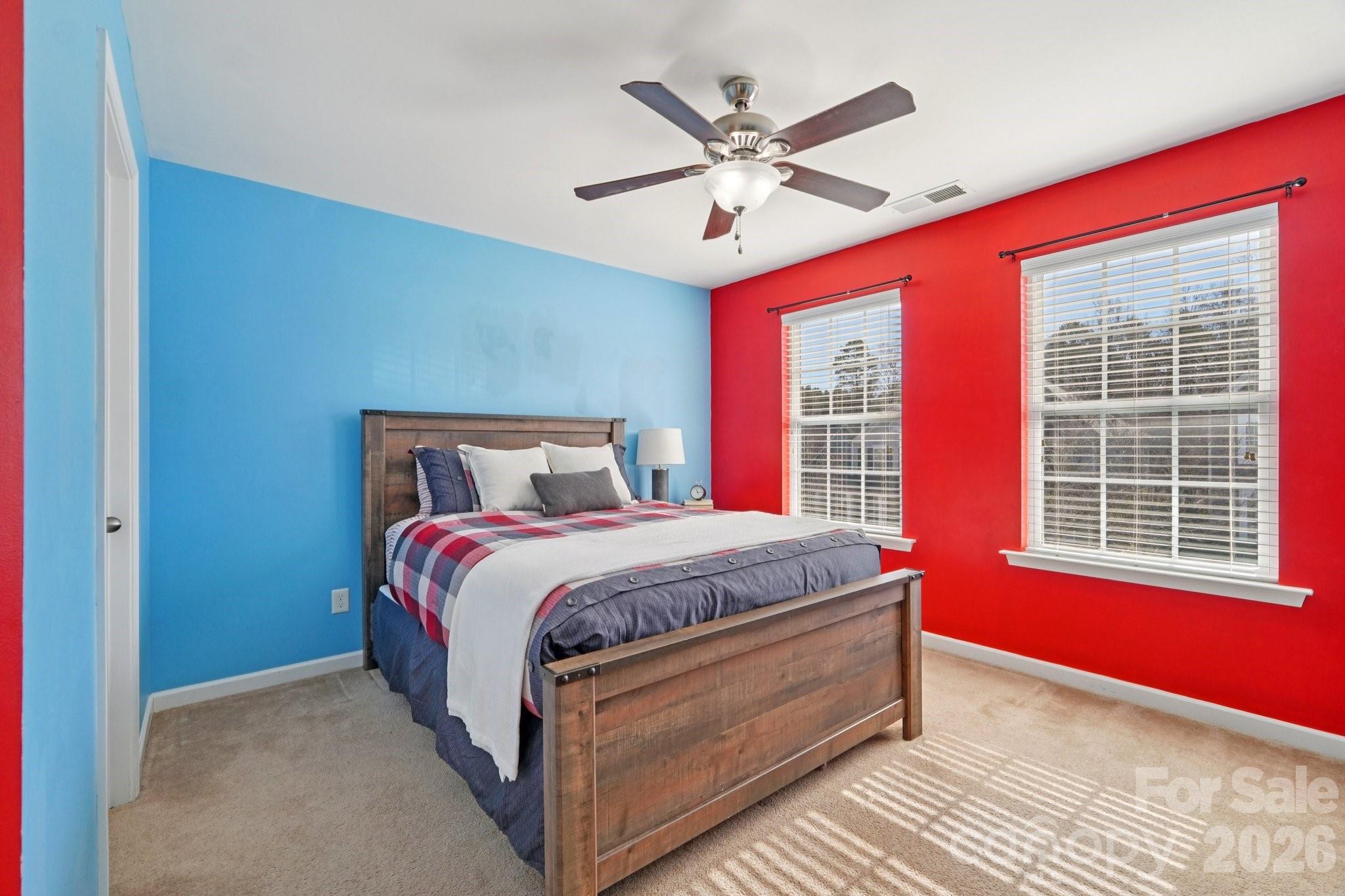 17319 Silas Place Drive Davidson NC 28036