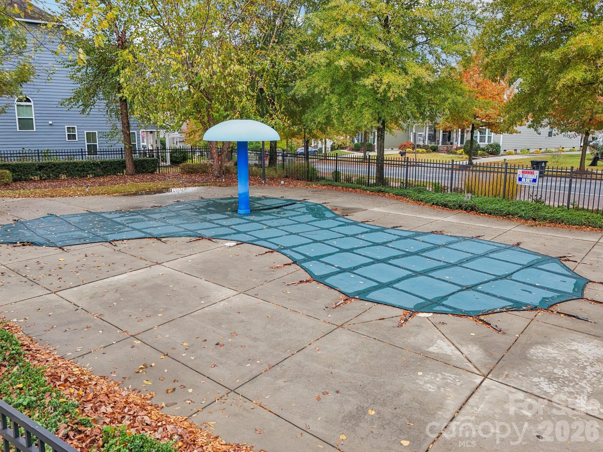 17319 Silas Place Drive Davidson NC 28036