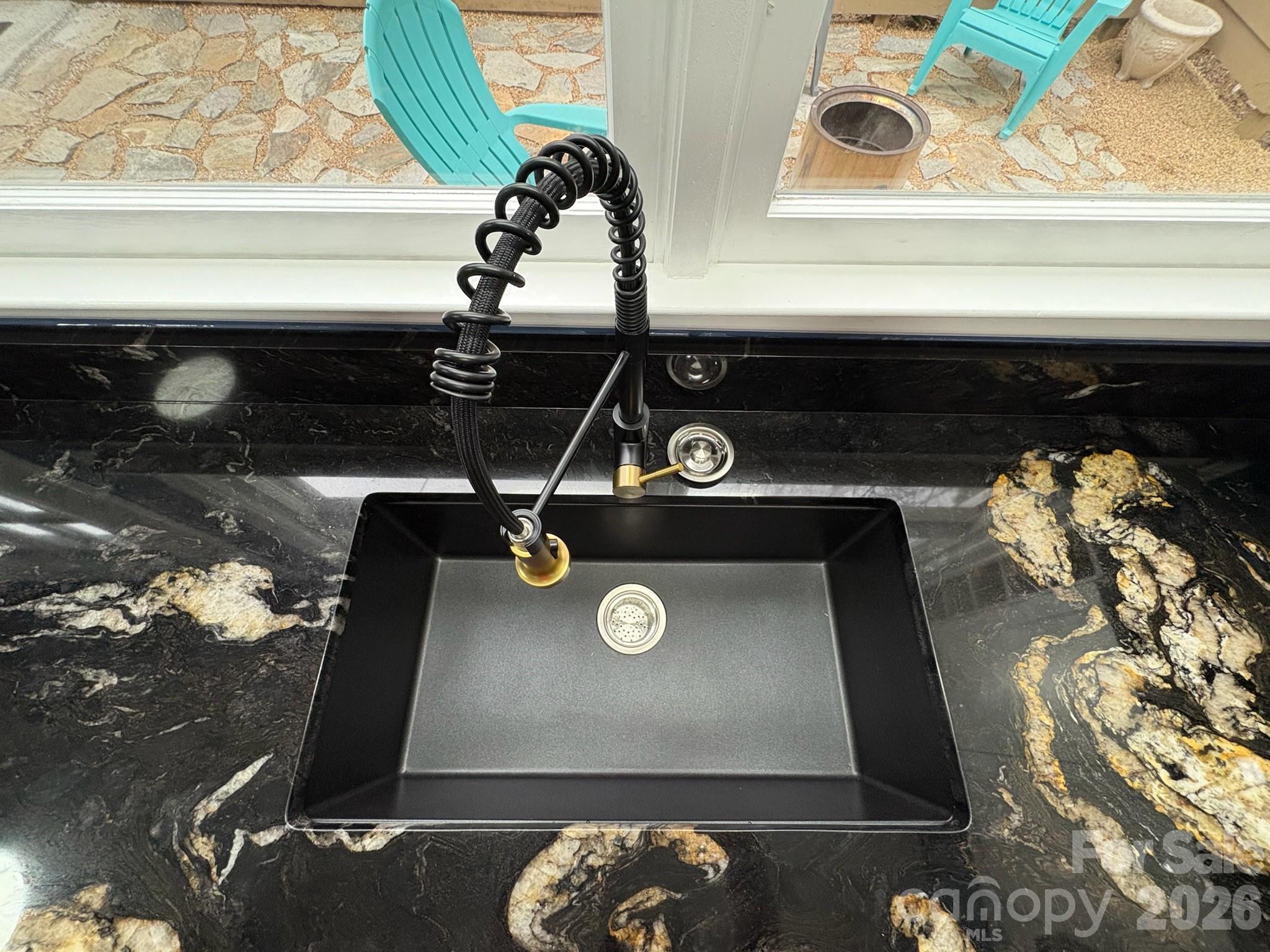 13 Laurel Place Asheville NC 28803