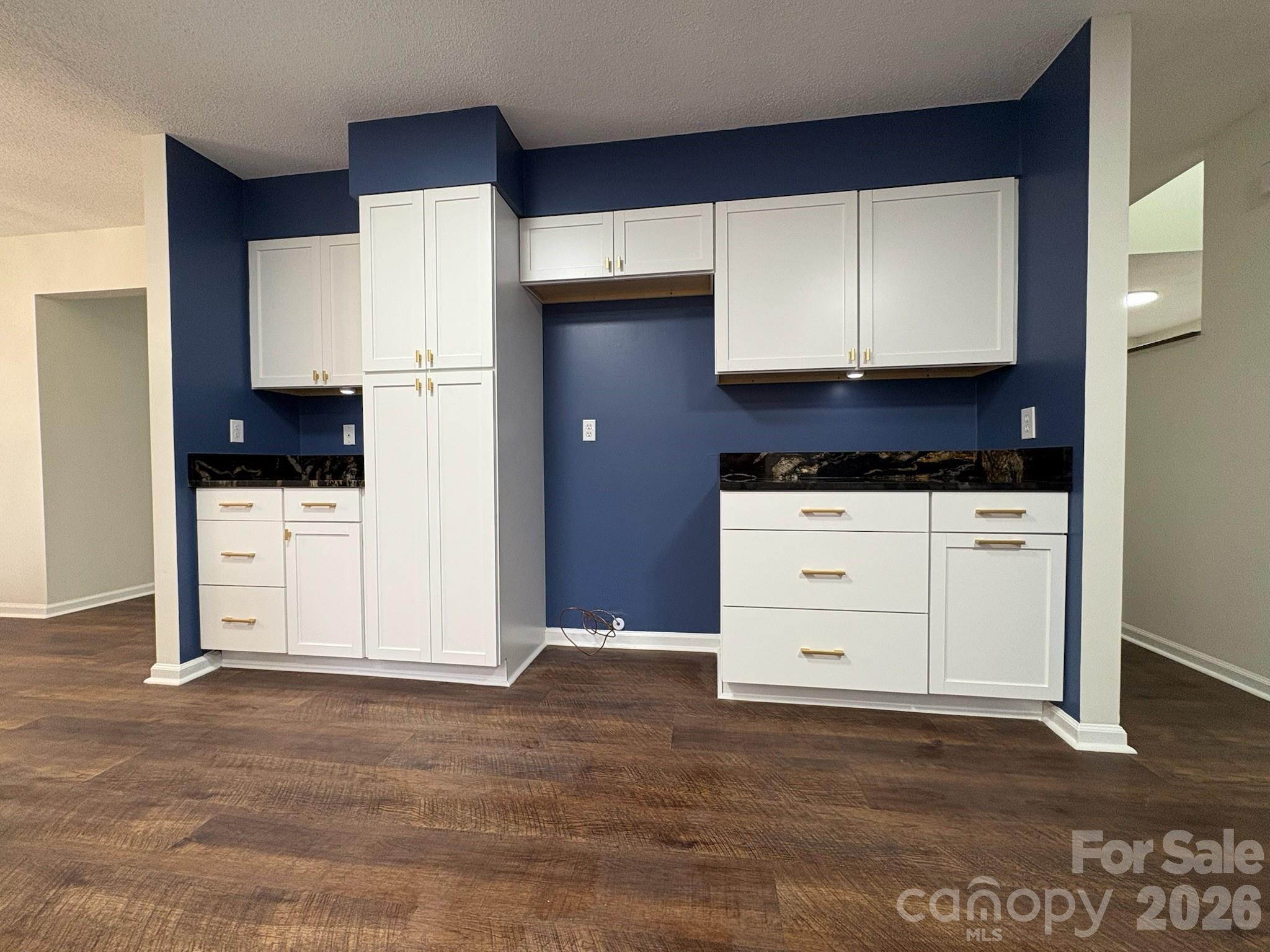 13 Laurel Place Asheville NC 28803