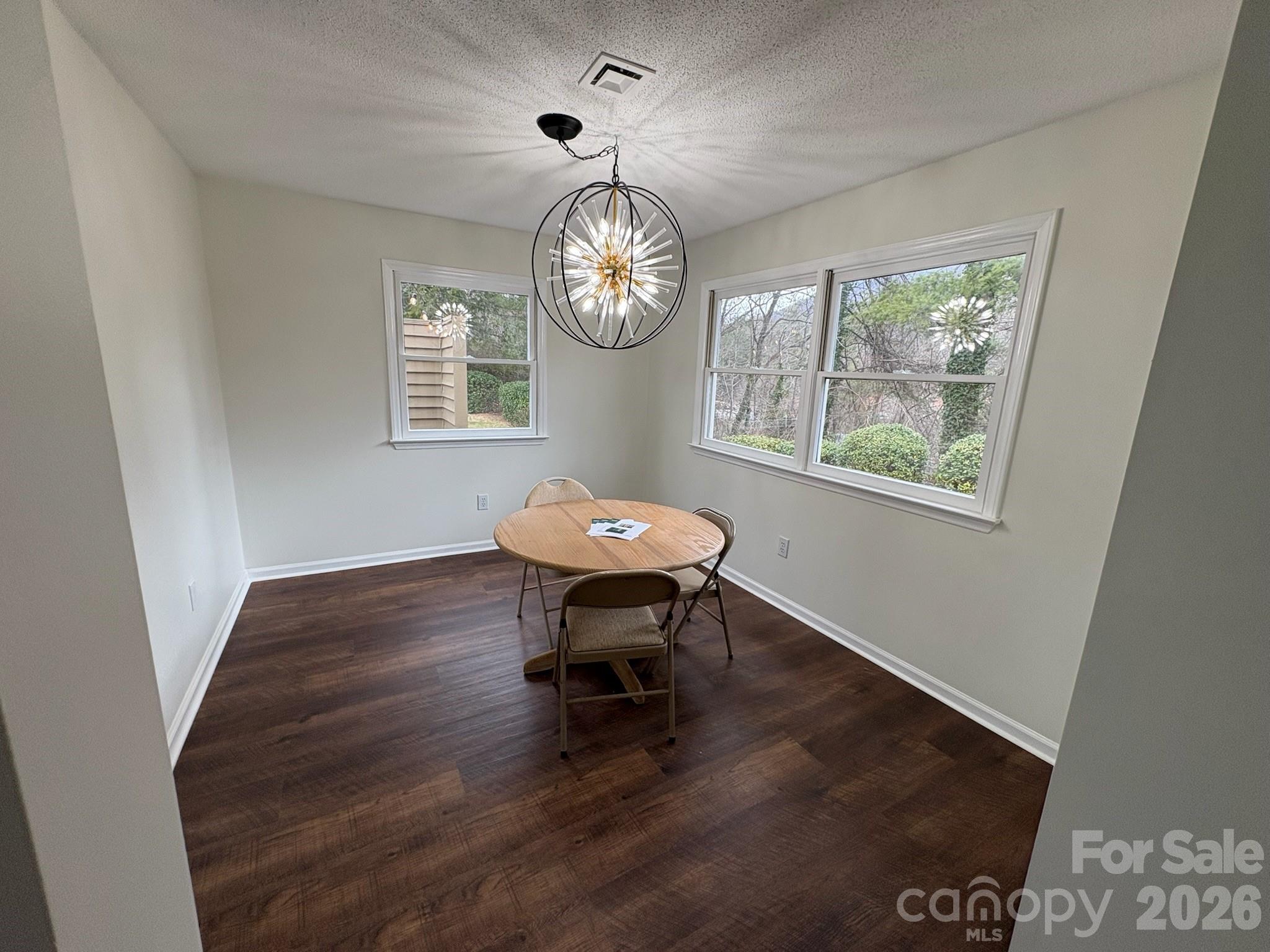 13 Laurel Place Asheville NC 28803