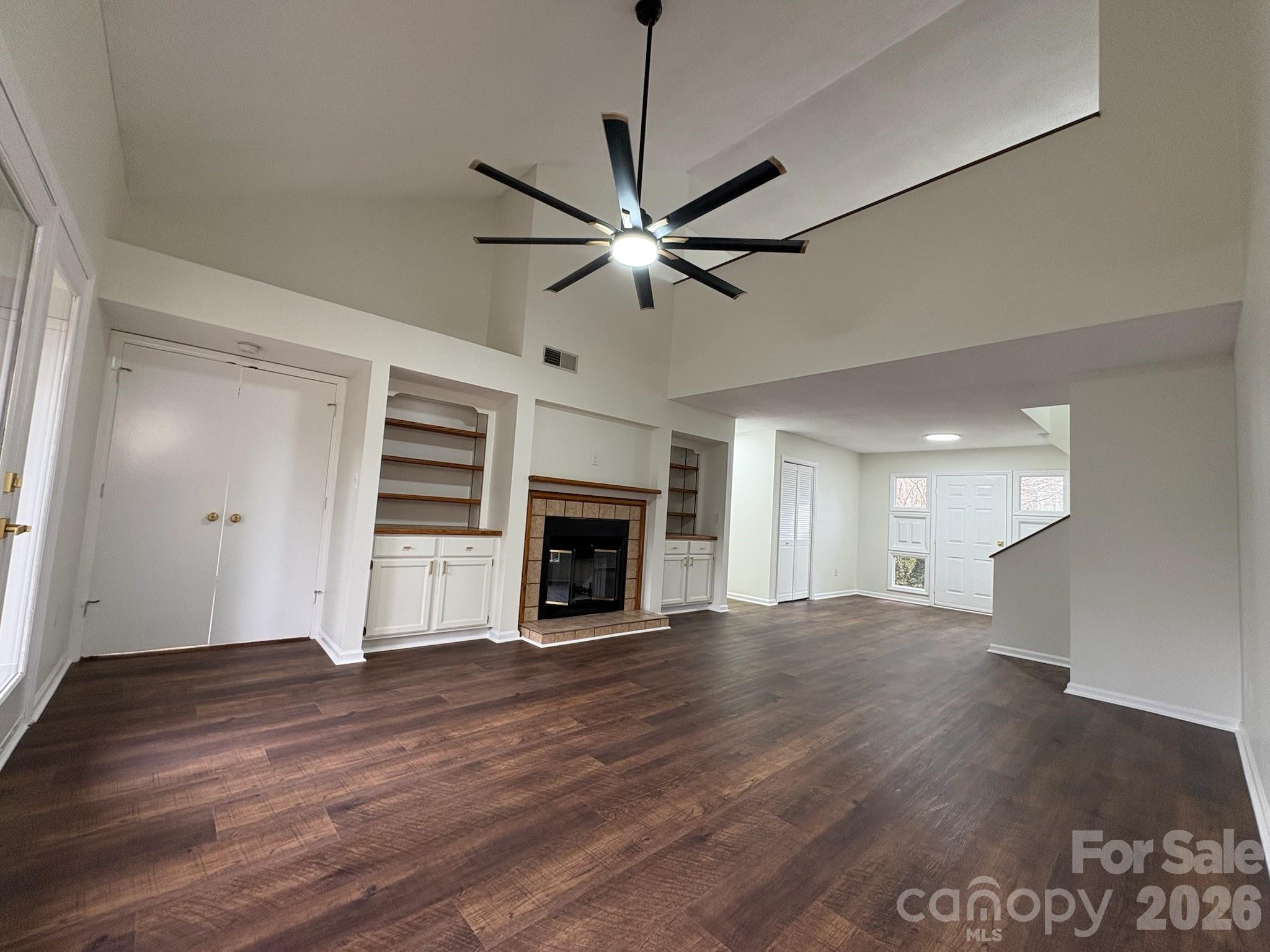 13 Laurel Place Asheville NC 28803