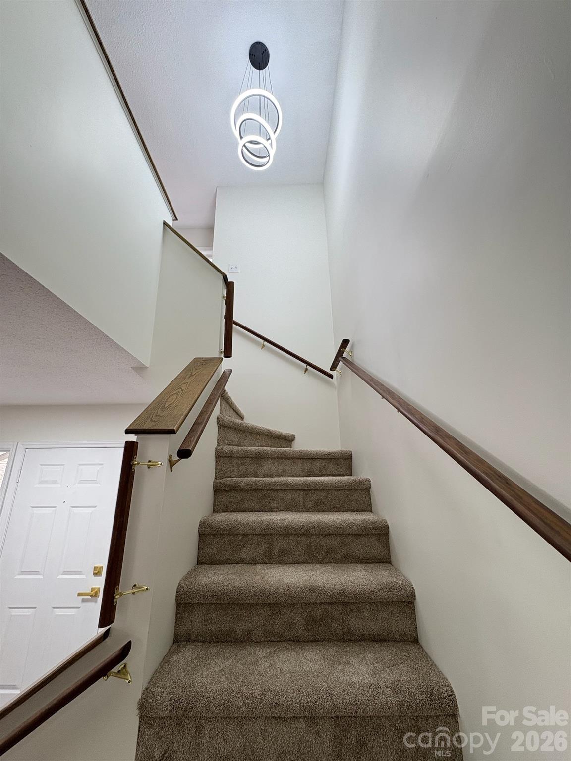 13 Laurel Place Asheville NC 28803