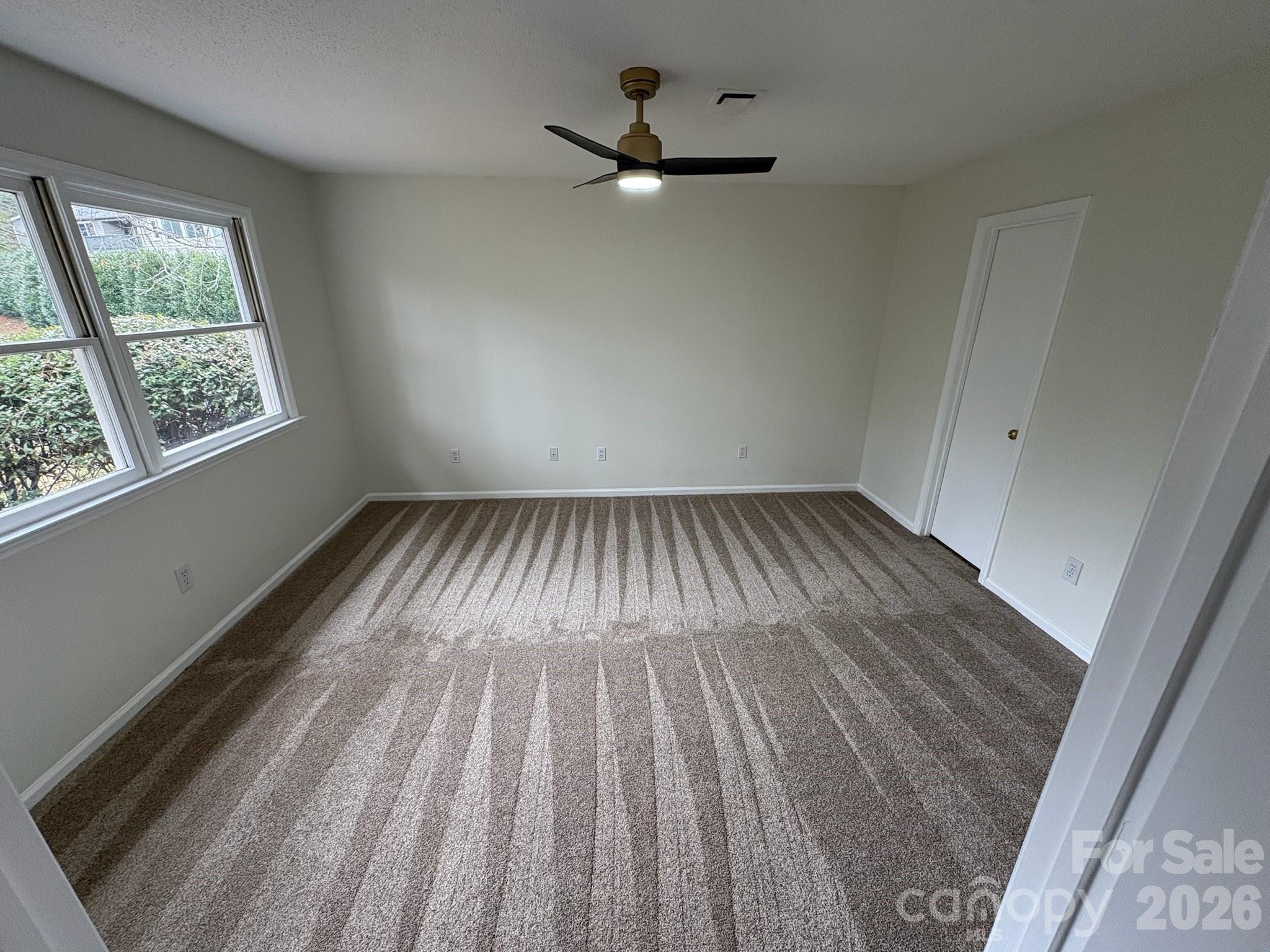 13 Laurel Place Asheville NC 28803