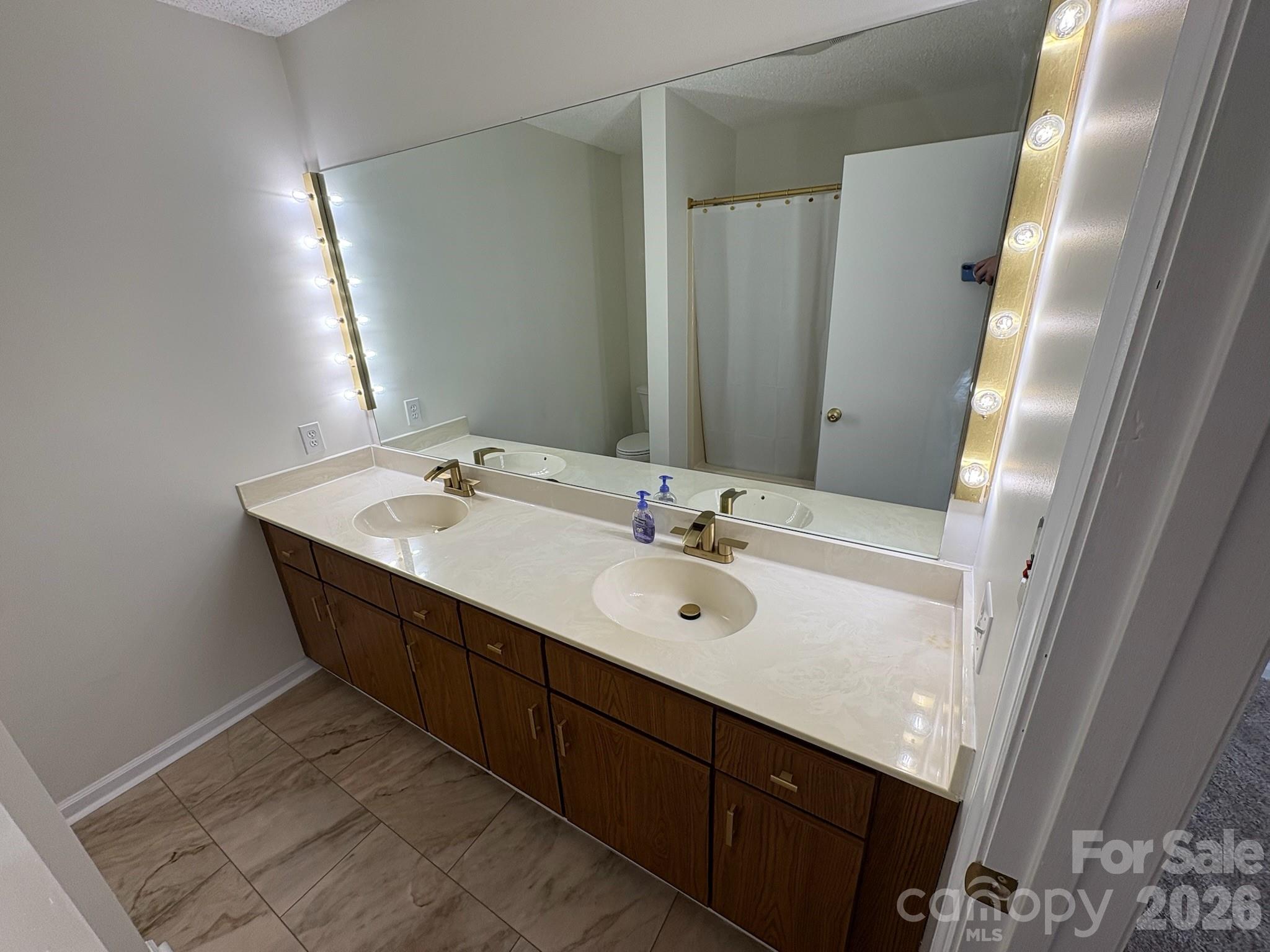 13 Laurel Place Asheville NC 28803