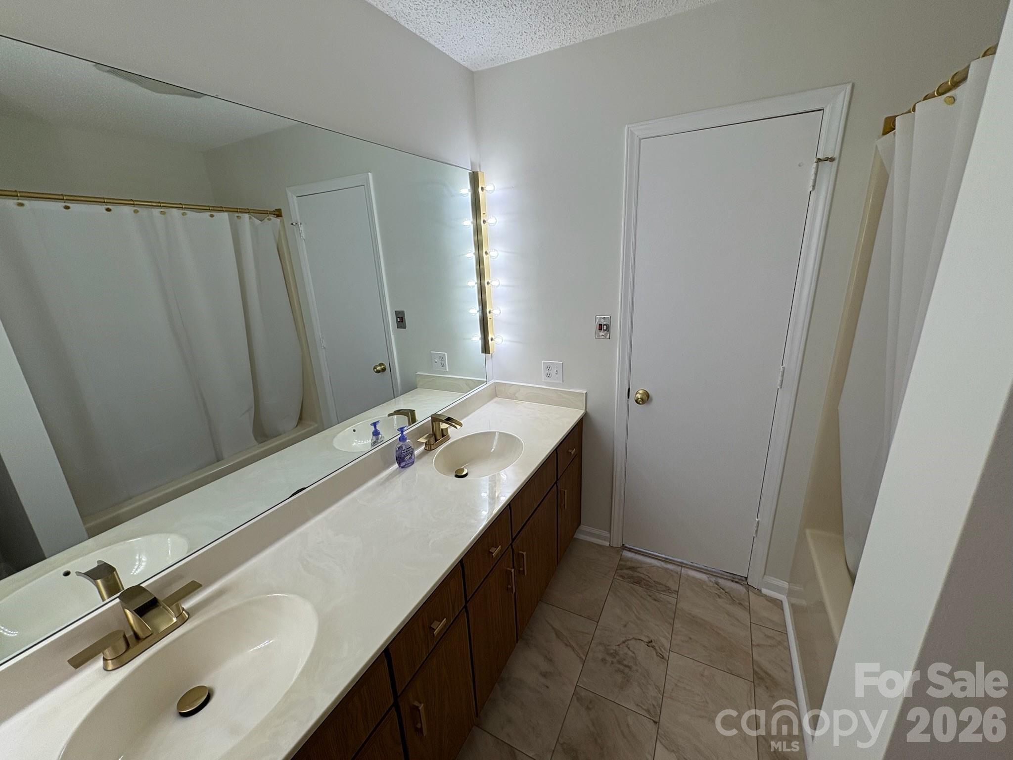 13 Laurel Place Asheville NC 28803